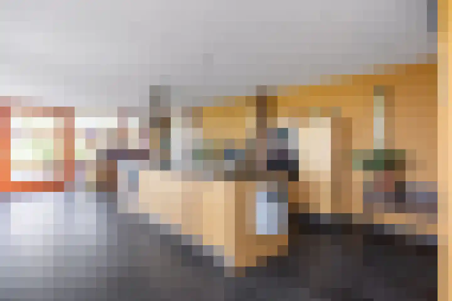 Meenteweg 6 Overschild thumbnail 34