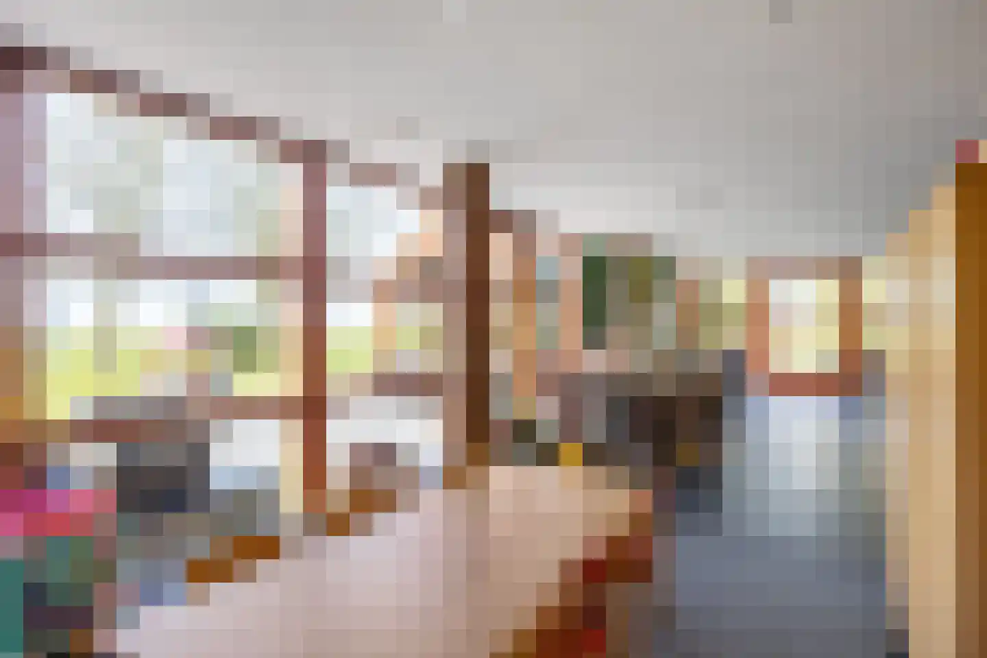 Meenteweg 6 Overschild thumbnail 35