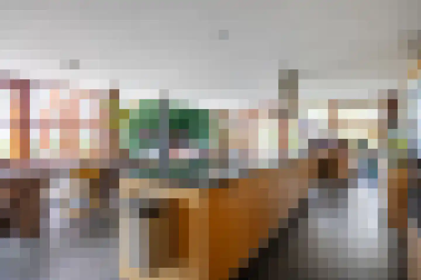 Meenteweg 6 Overschild thumbnail 36