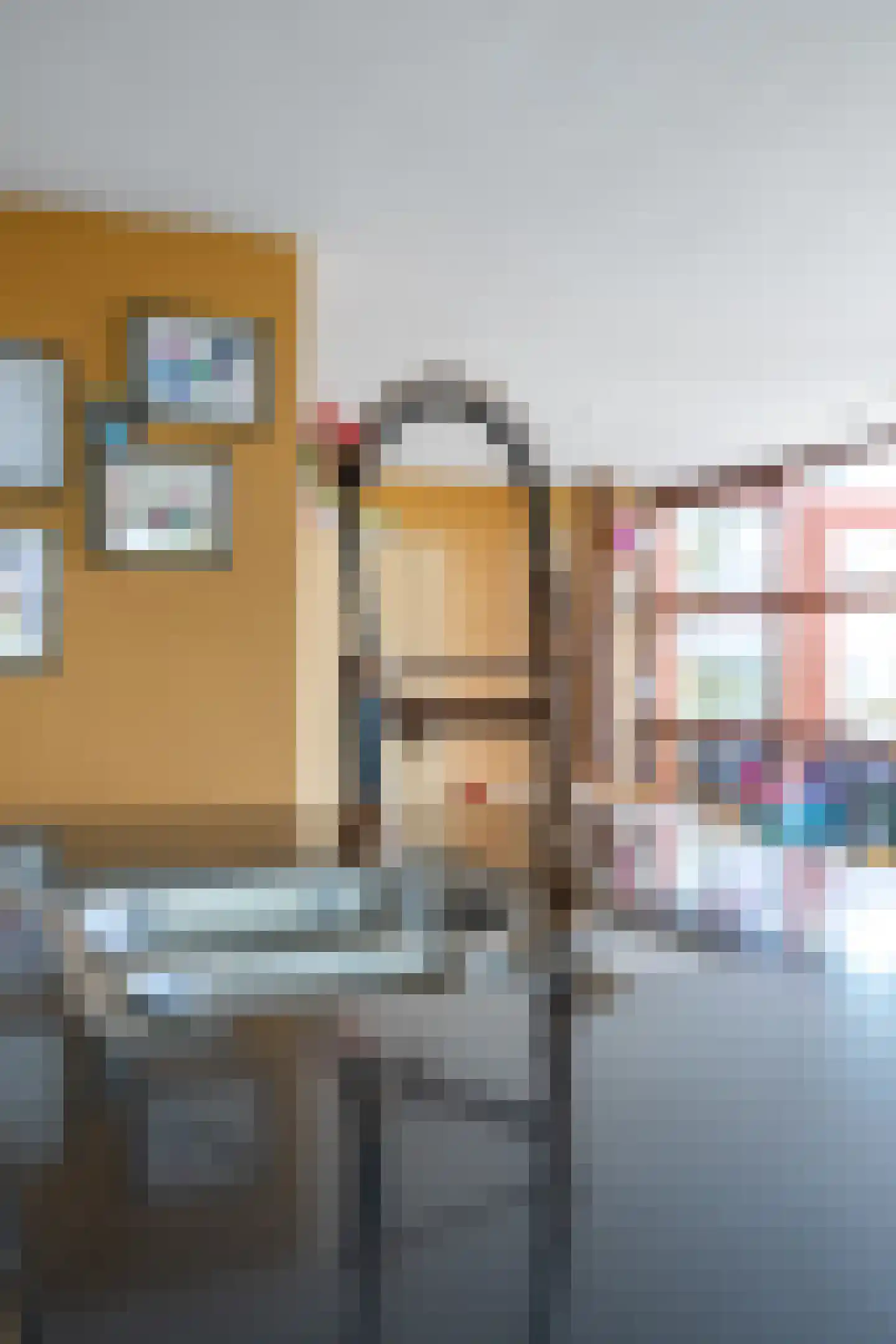 Meenteweg 6 Overschild thumbnail 37