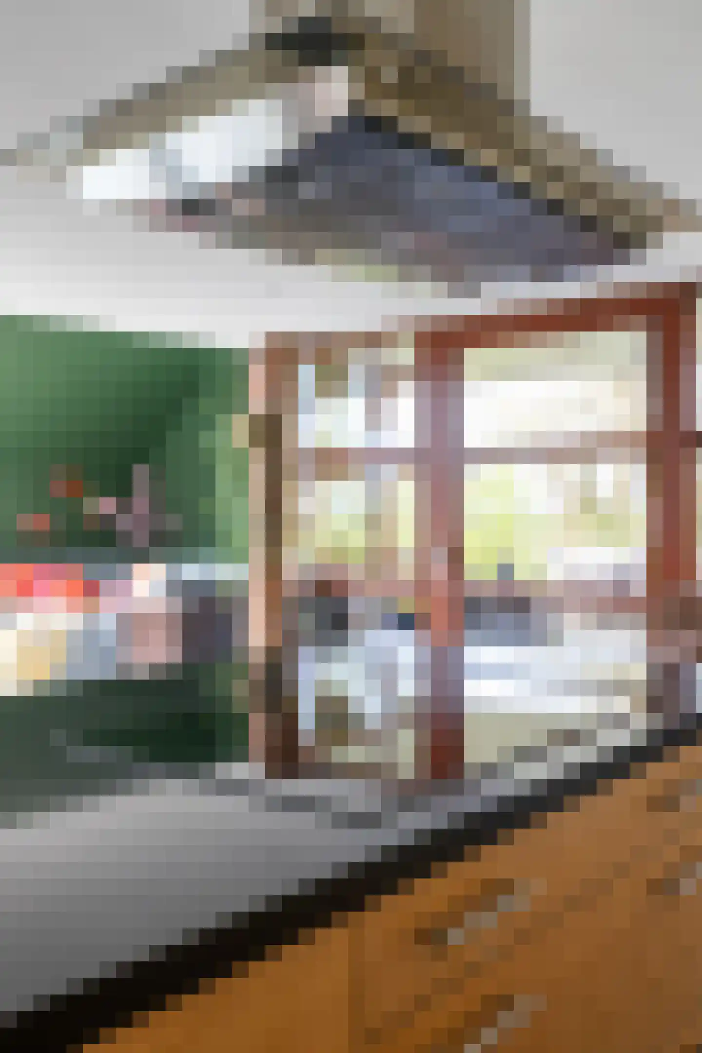Meenteweg 6 Overschild thumbnail 38