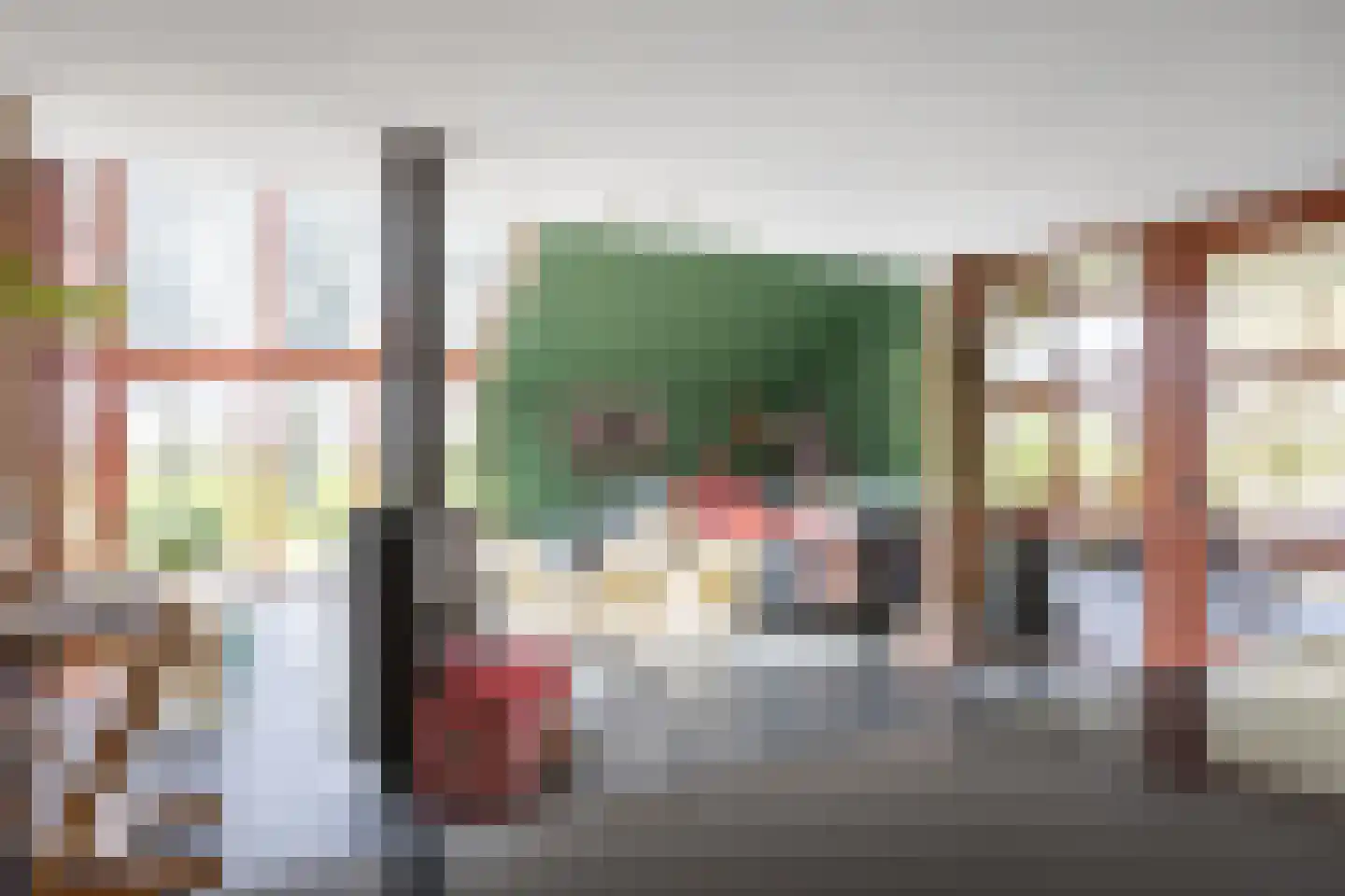 Meenteweg 6 Overschild thumbnail 39