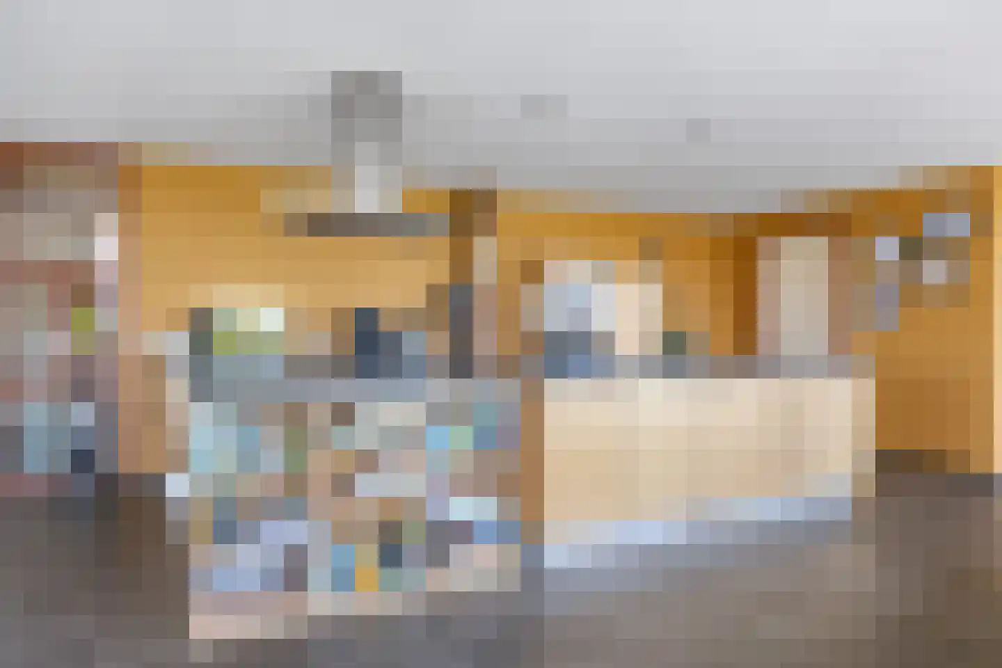 Meenteweg 6 Overschild thumbnail 41