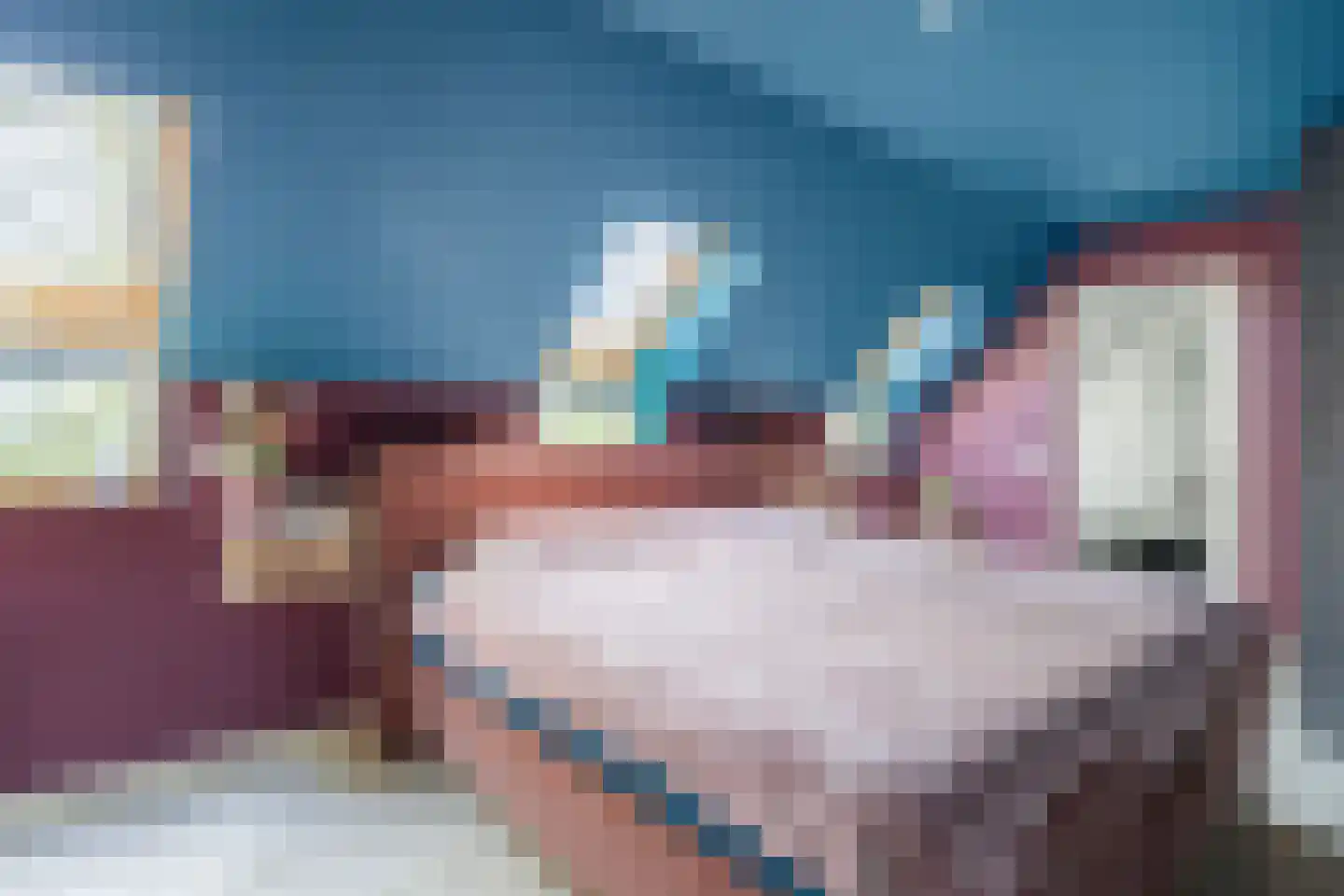 Meenteweg 6 Overschild thumbnail 45