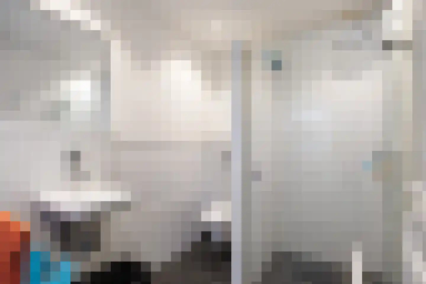 Meenteweg 6 Overschild thumbnail 47