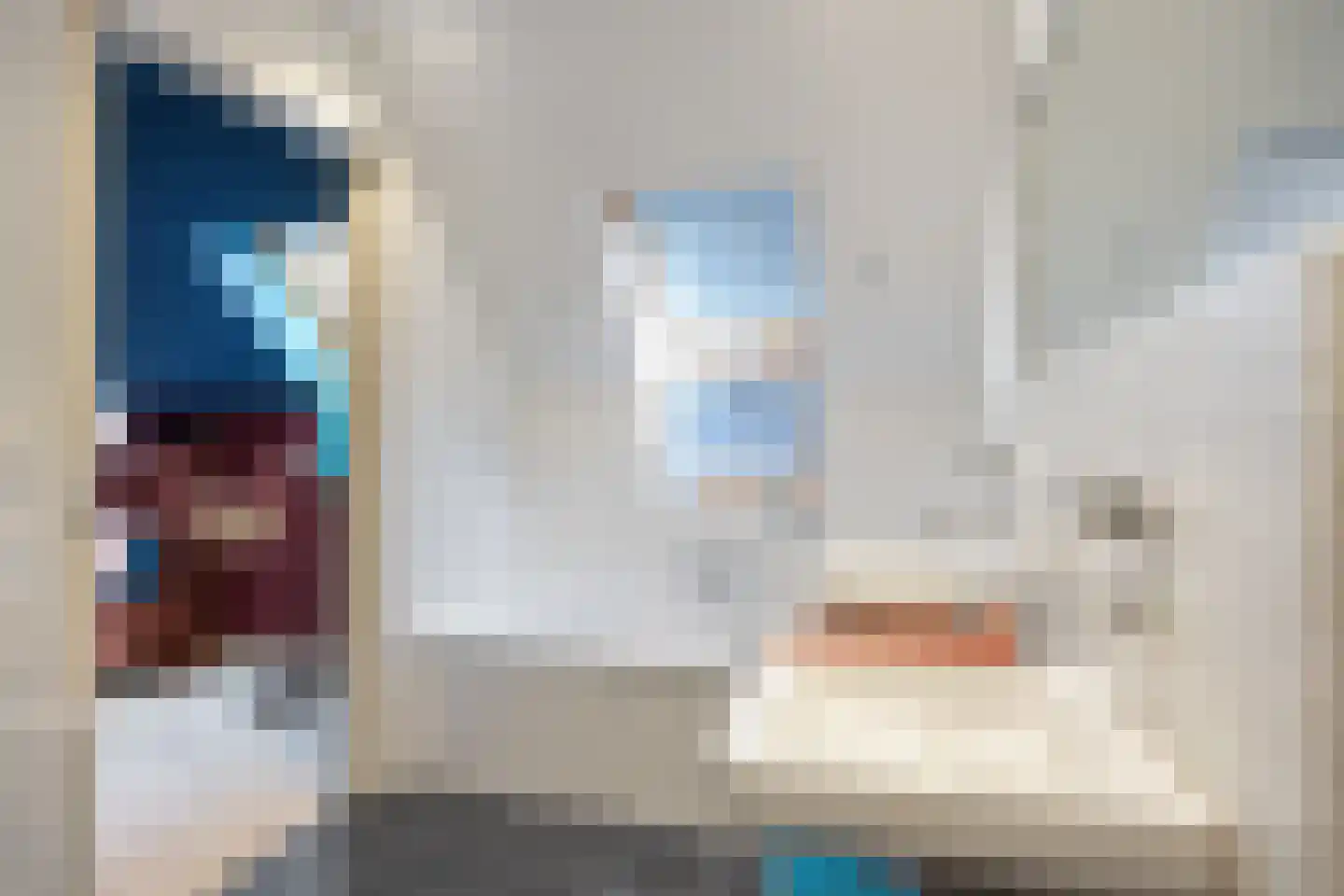 Meenteweg 6 Overschild thumbnail 50