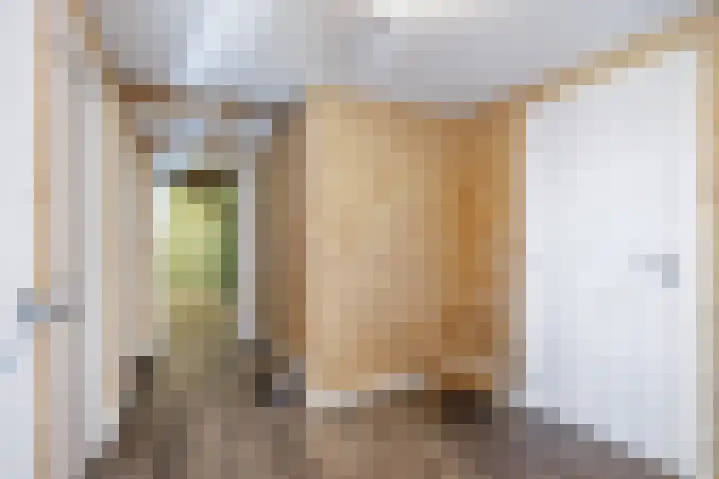 Meenteweg 6 Overschild thumbnail 53