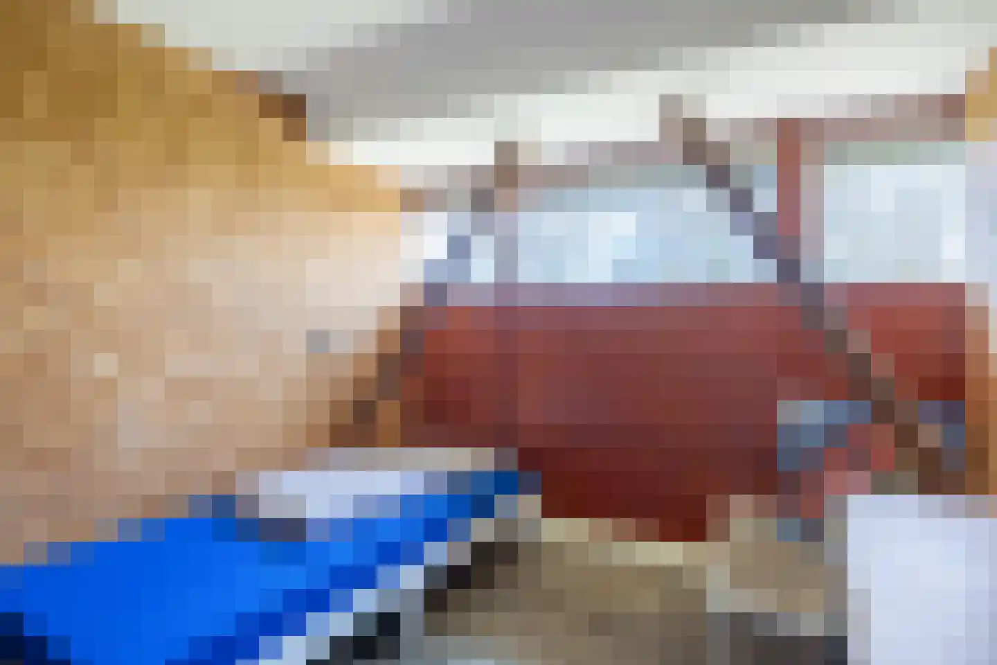 Meenteweg 6 Overschild thumbnail 61