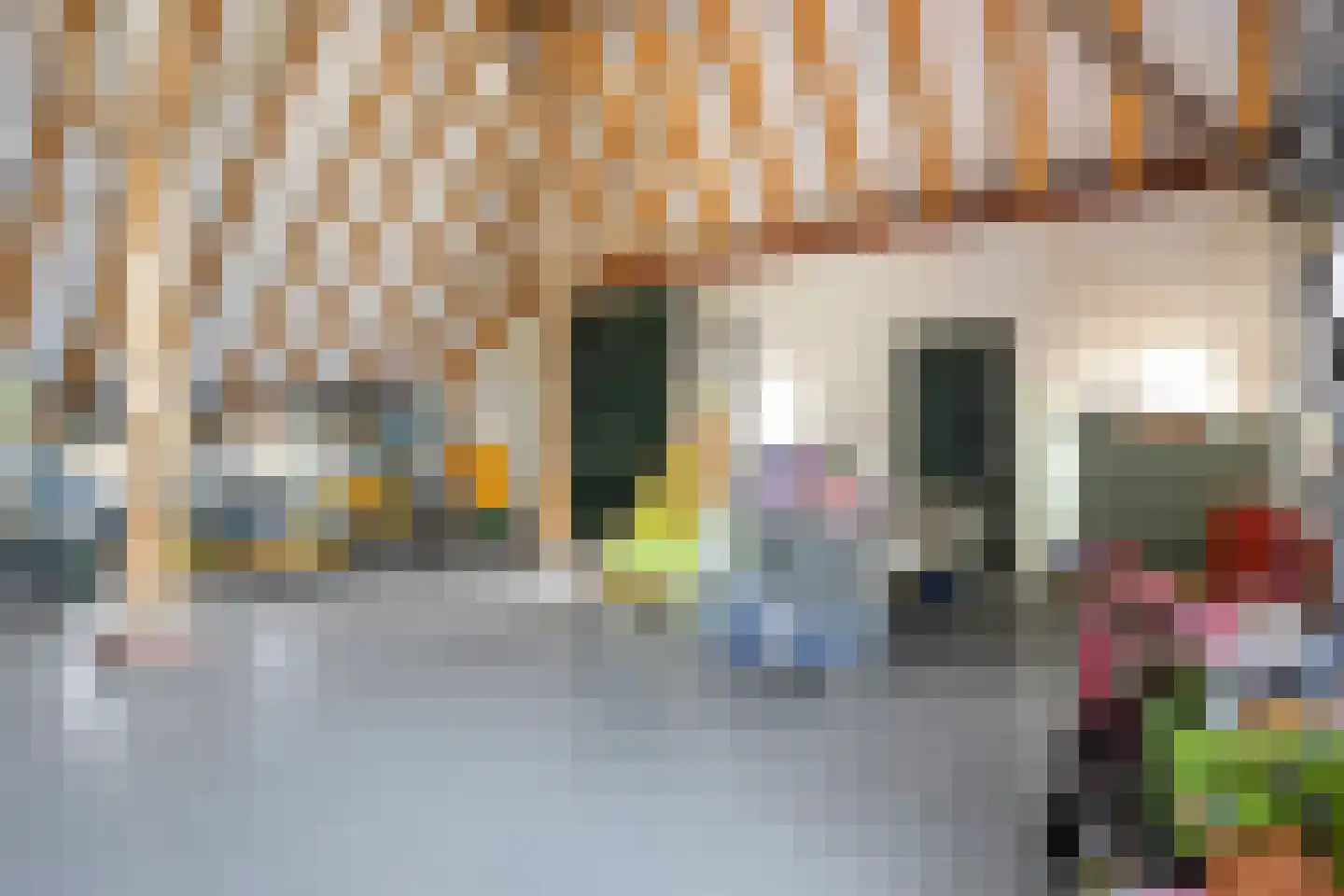 Meenteweg 6 Overschild thumbnail 64