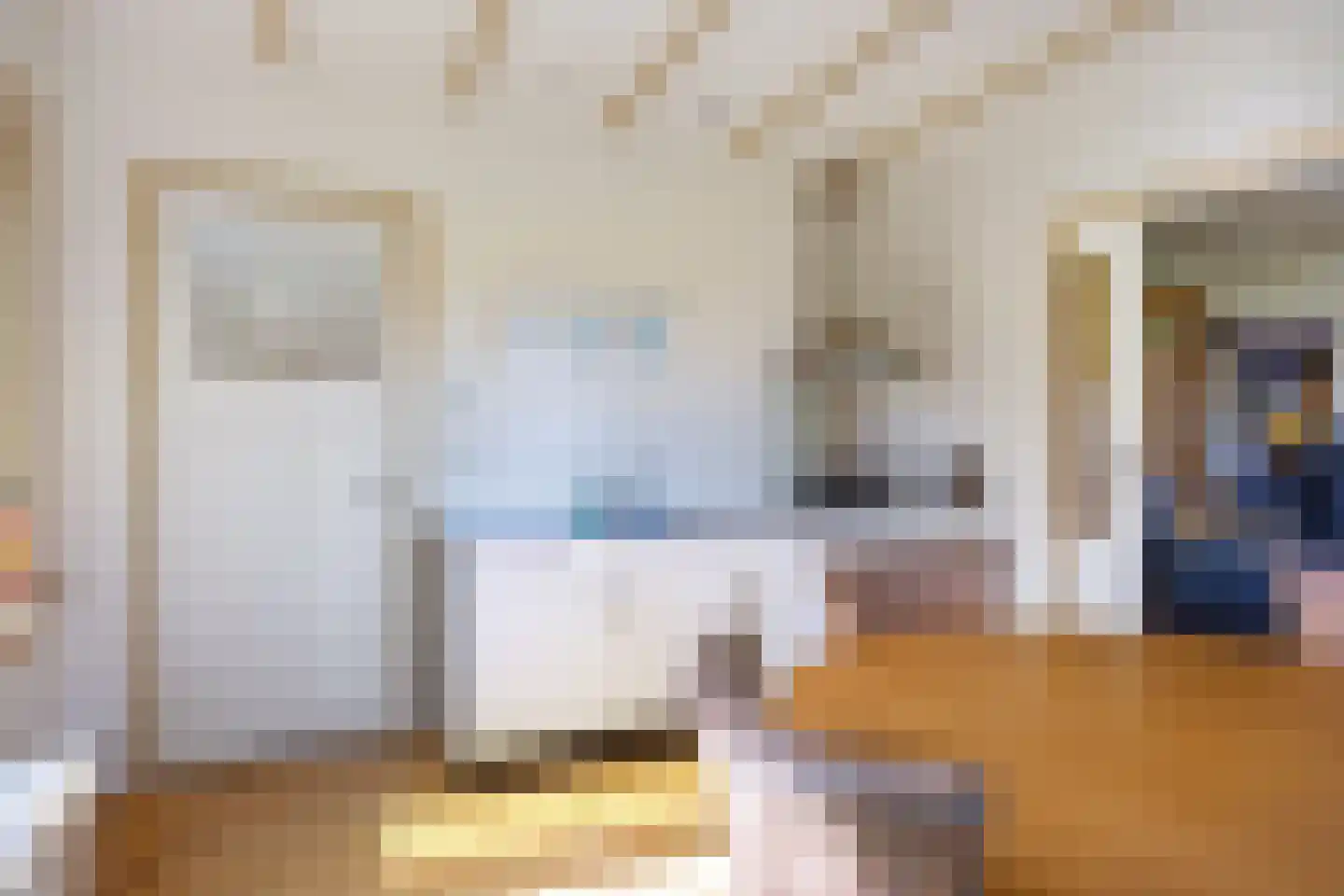 Meenteweg 6 Overschild thumbnail 67