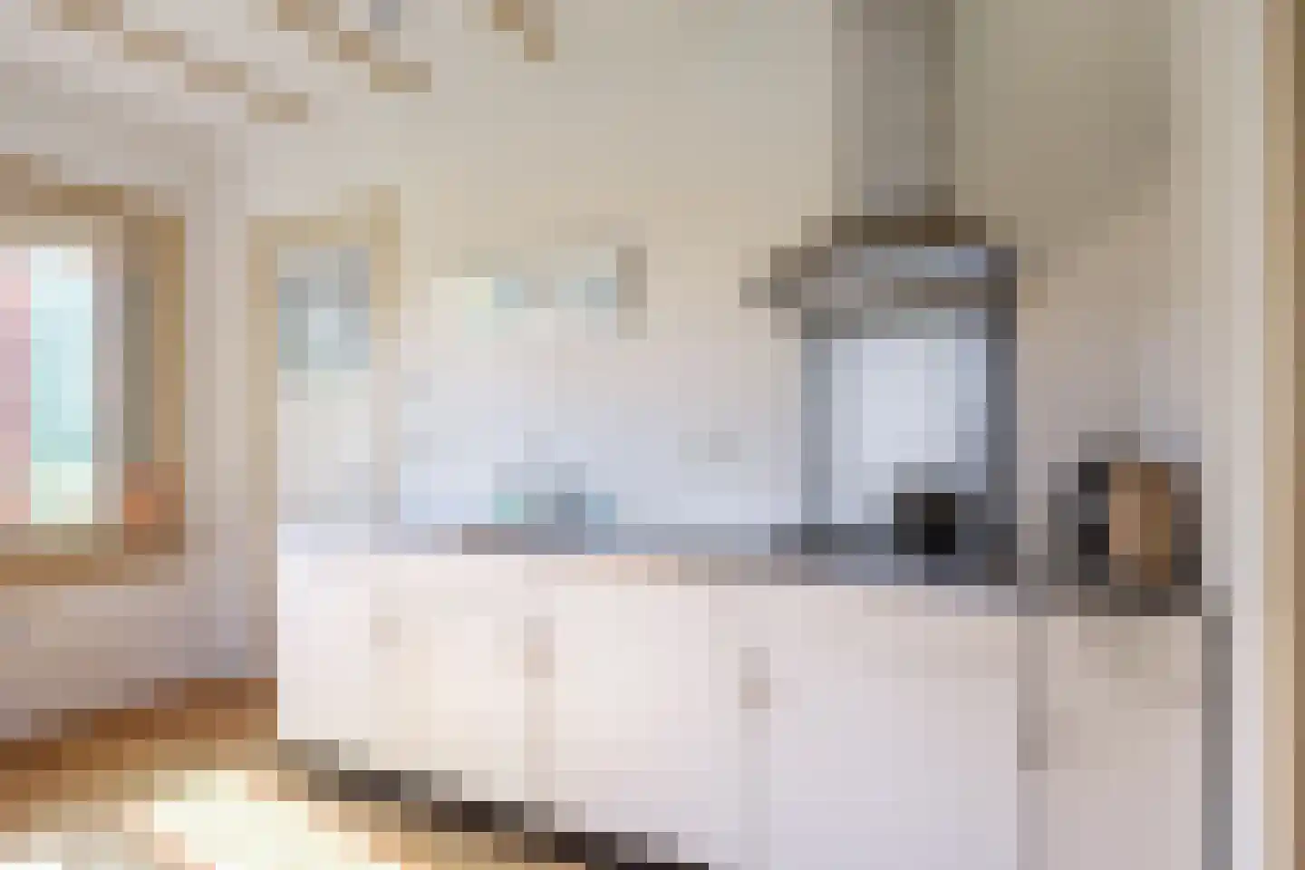 Meenteweg 6 Overschild thumbnail 69