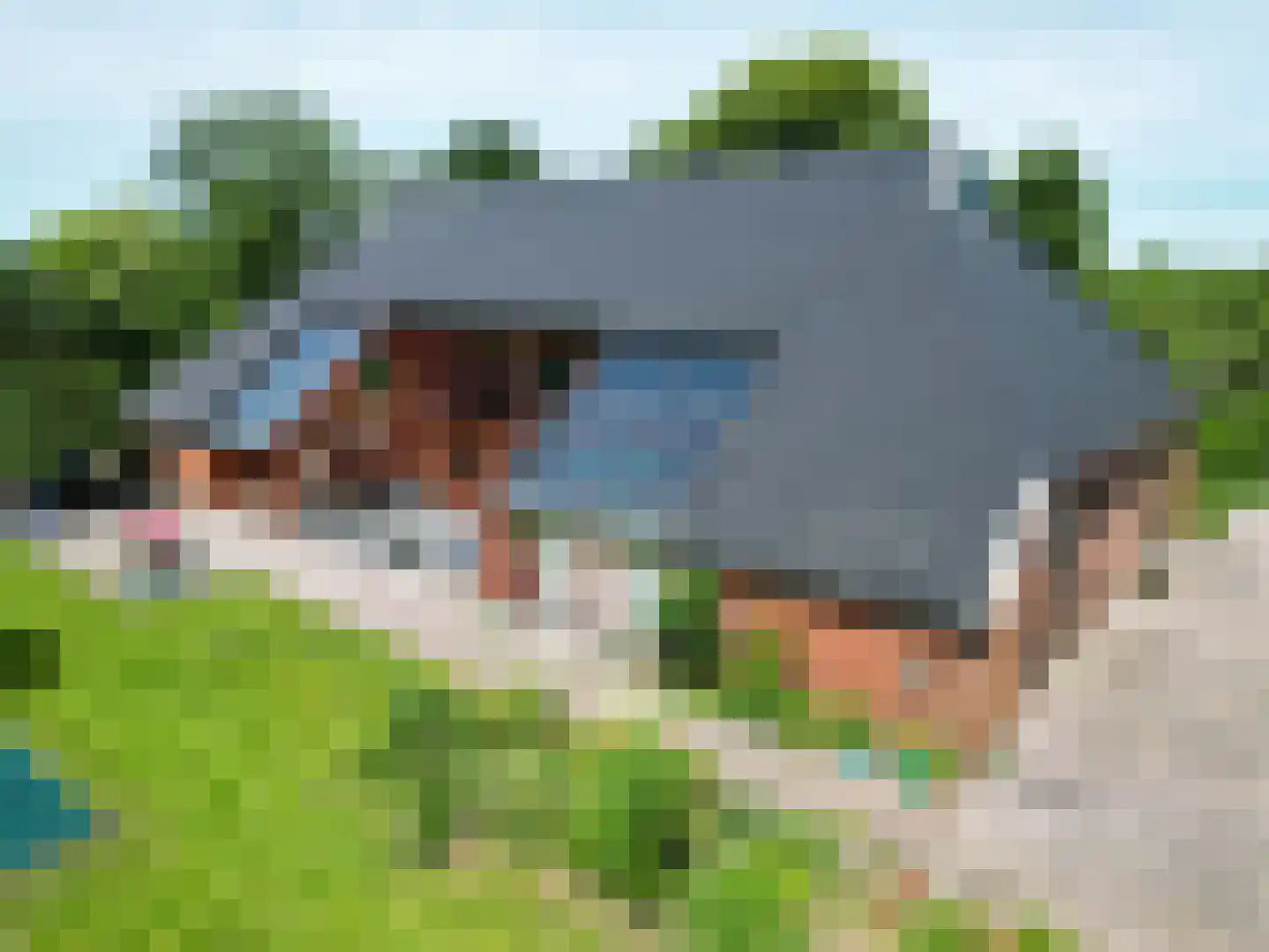 Meenteweg 6 Overschild thumbnail 7