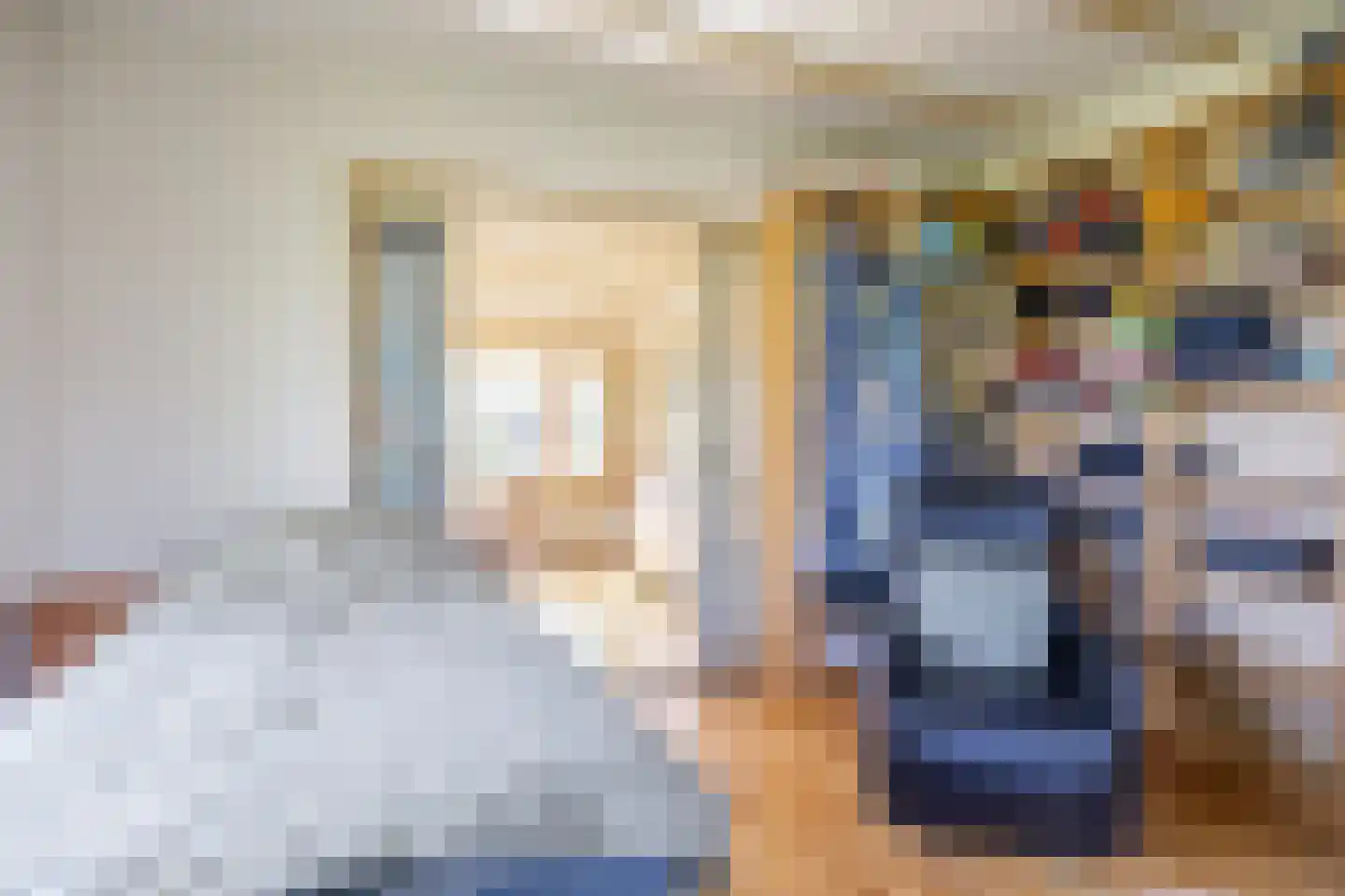Meenteweg 6 Overschild thumbnail 73
