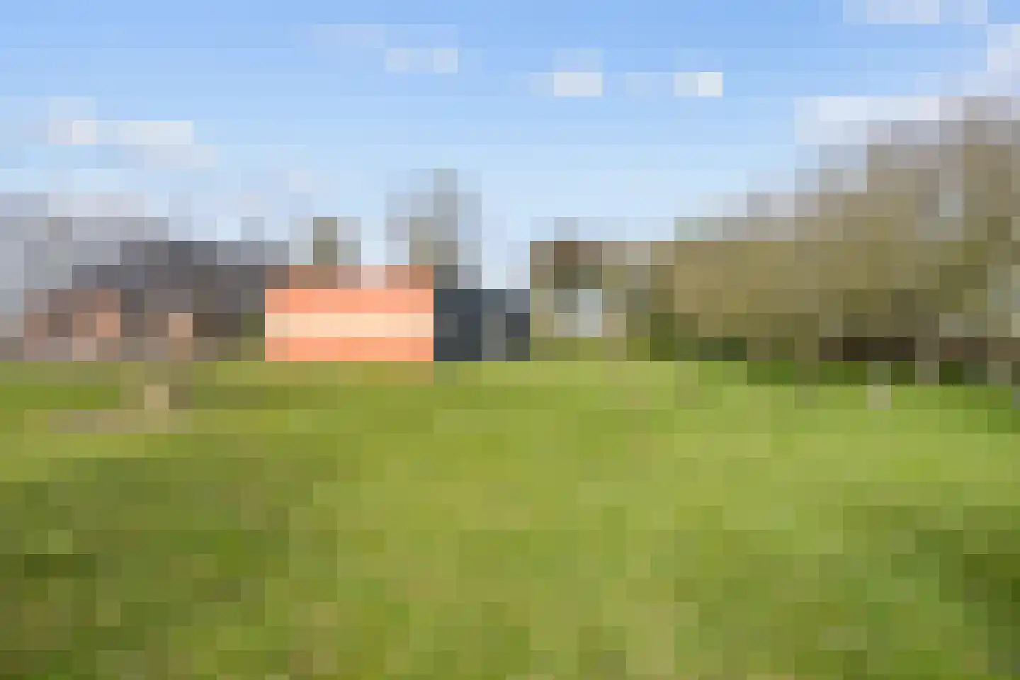 Meenteweg 6 Overschild thumbnail 74
