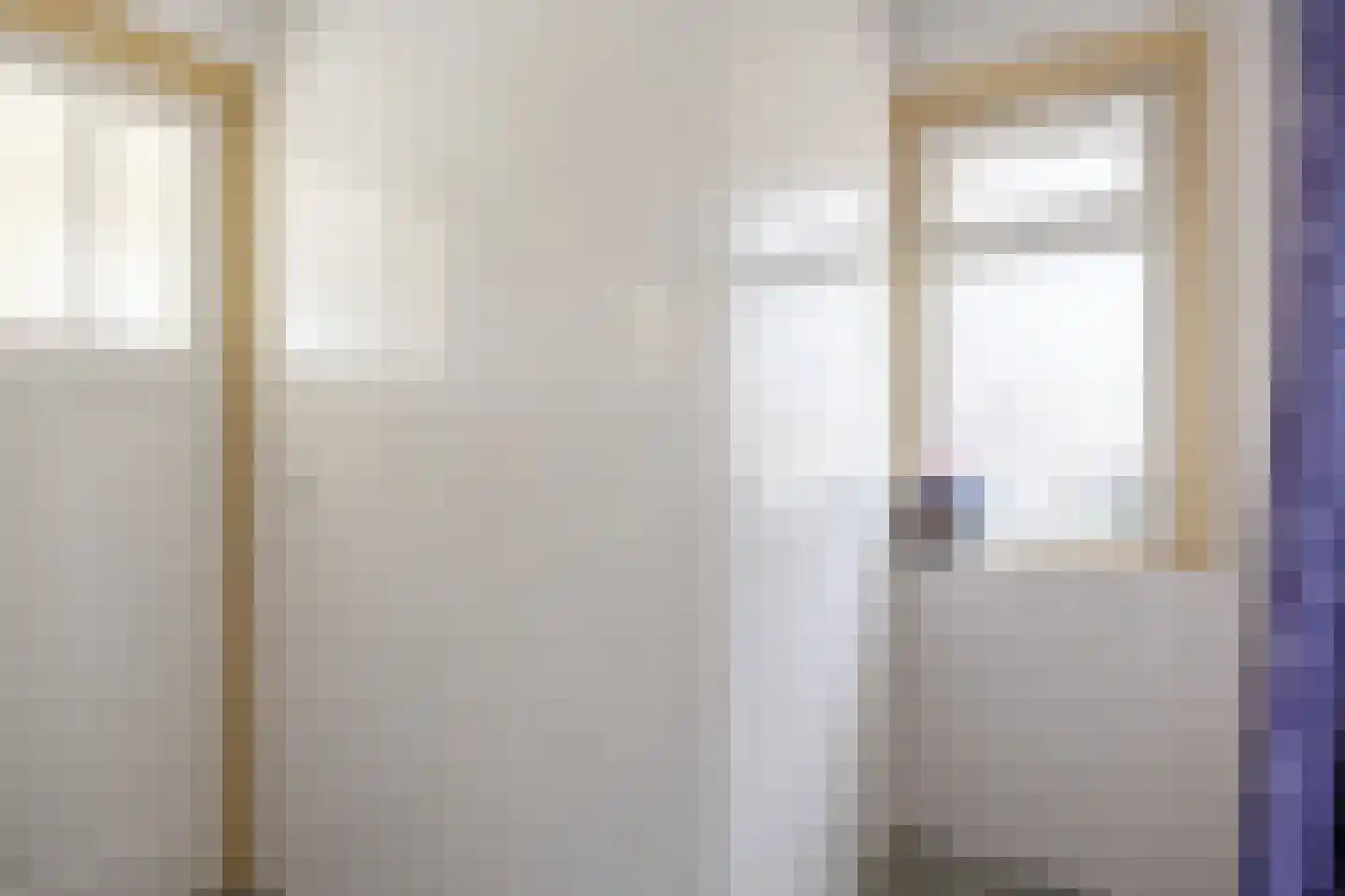 Meenteweg 6 Overschild thumbnail 75