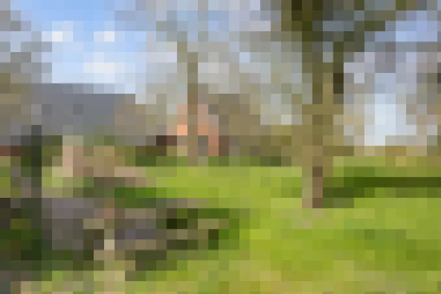 Meenteweg 6 Overschild thumbnail 75