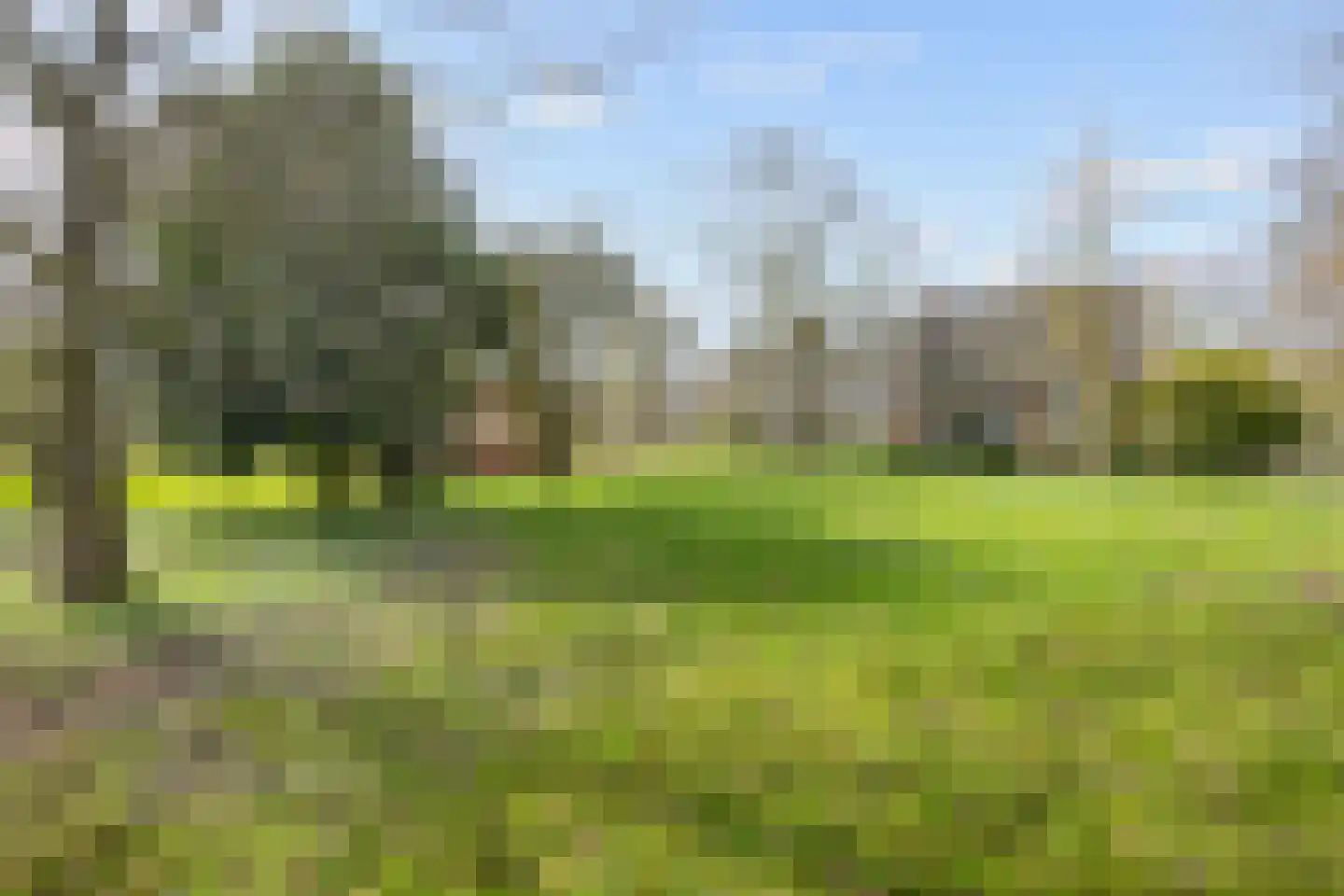 Meenteweg 6 Overschild thumbnail 76