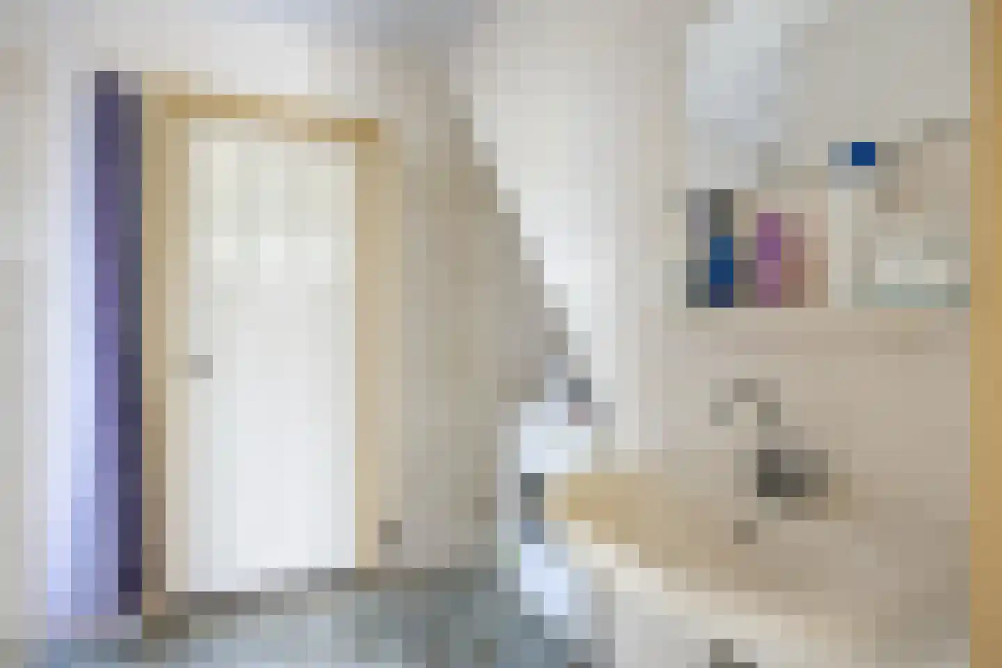 Meenteweg 6 Overschild thumbnail 76