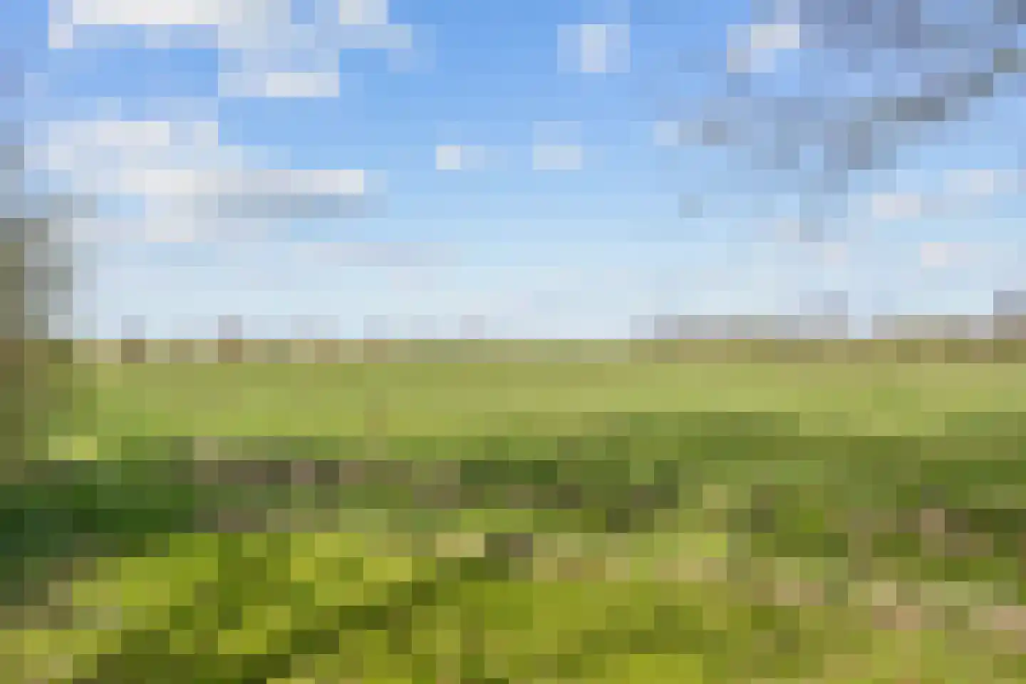 Meenteweg 6 Overschild thumbnail 77