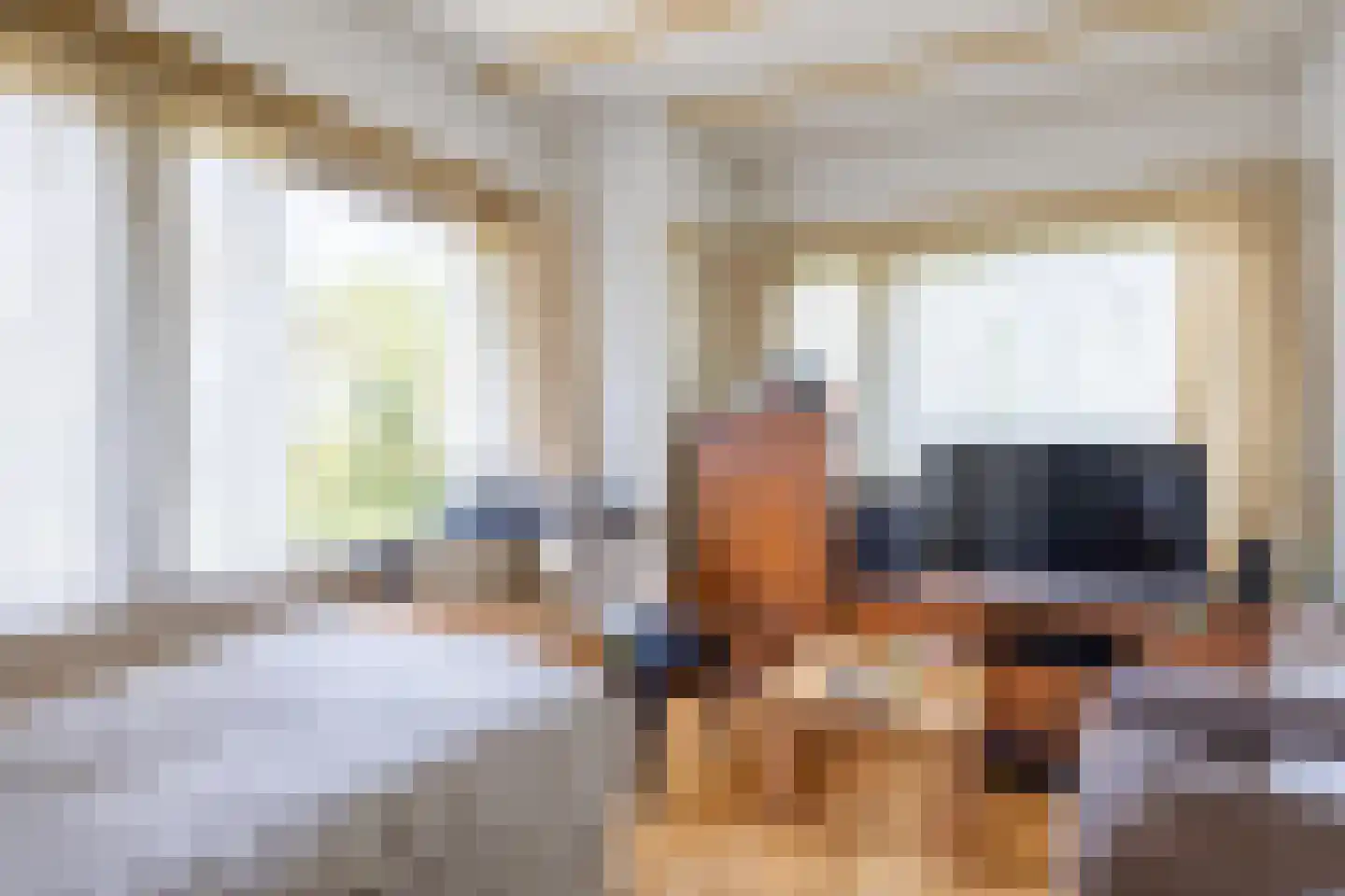 Meenteweg 6 Overschild thumbnail 79
