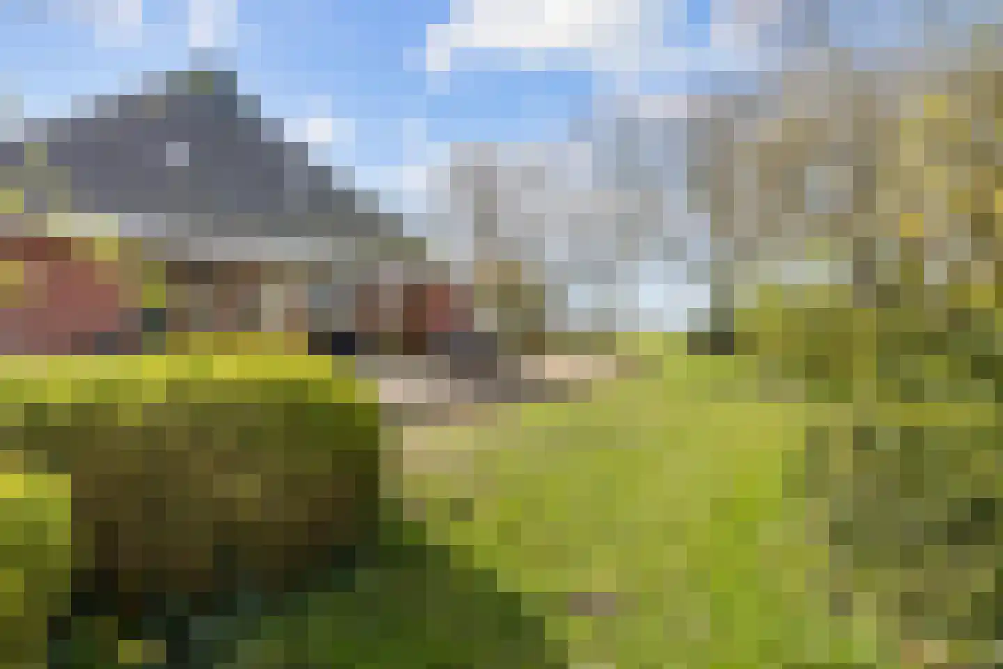 Meenteweg 6 Overschild thumbnail 79