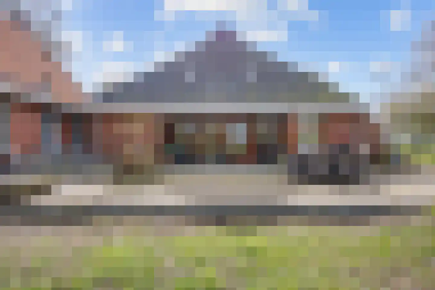 Meenteweg 6 Overschild thumbnail 80