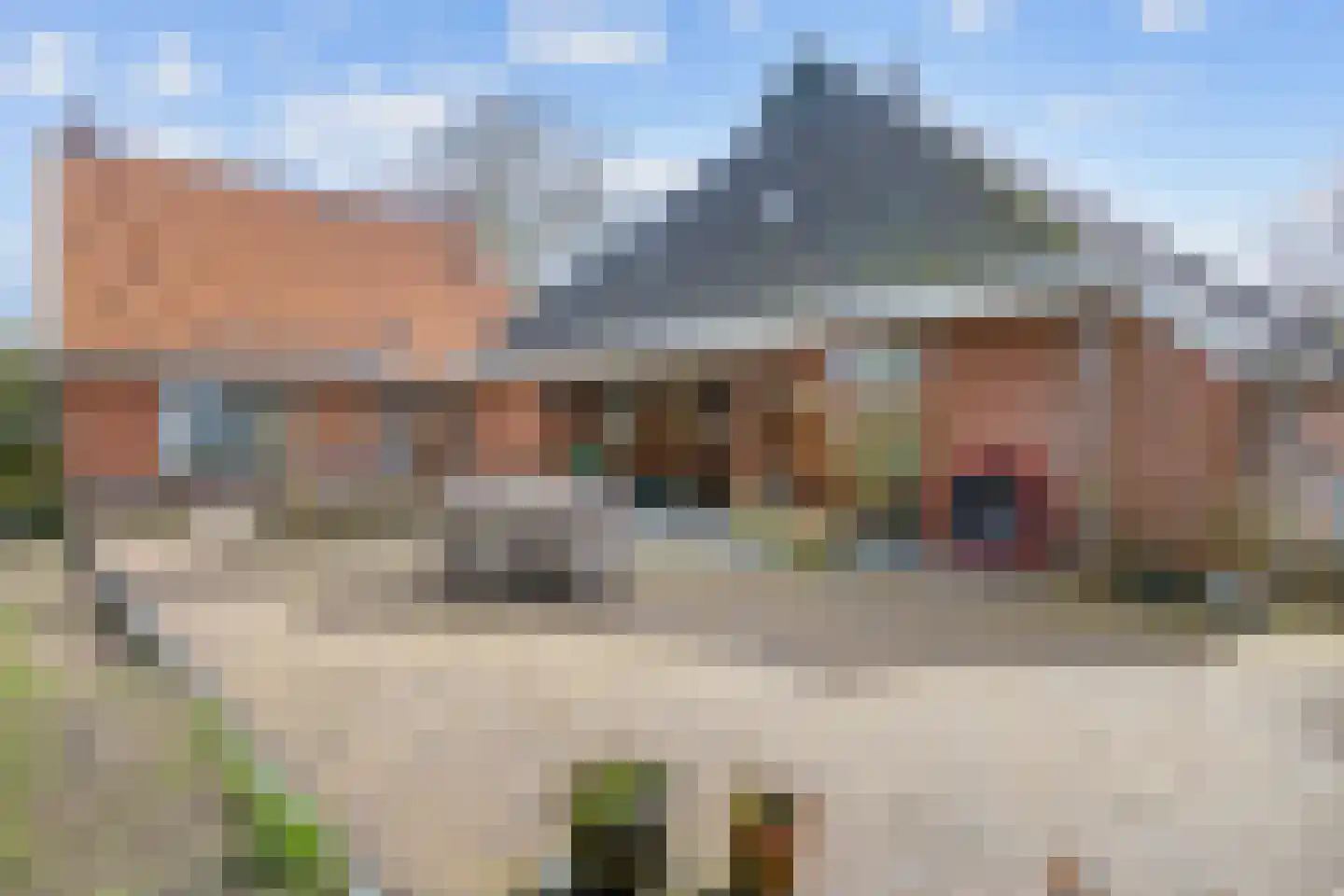 Meenteweg 6 Overschild thumbnail 81