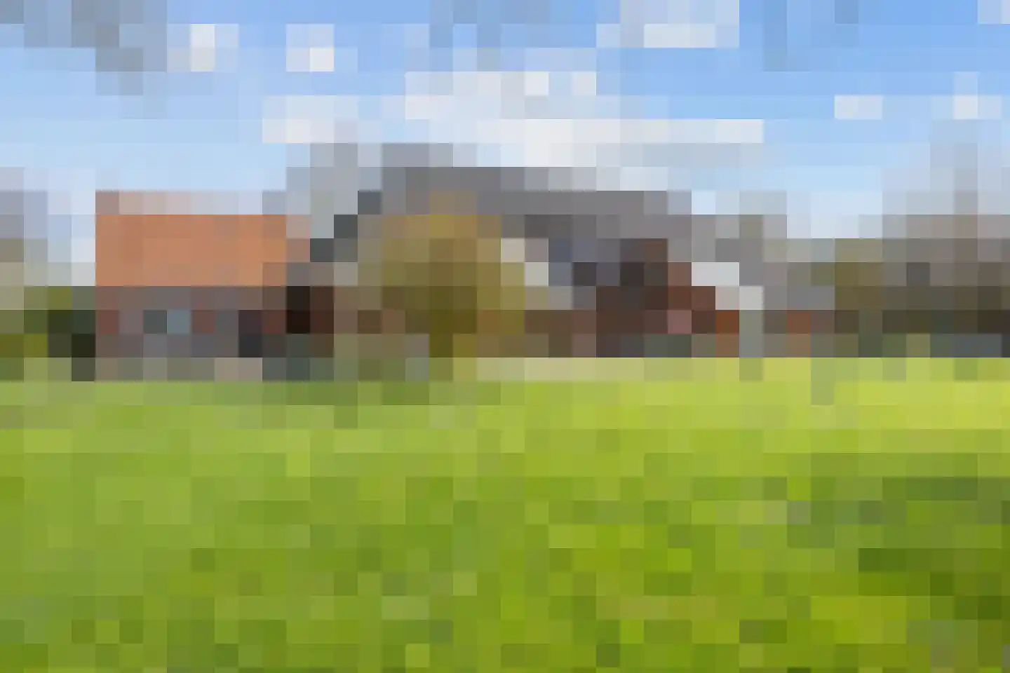Meenteweg 6 Overschild thumbnail 82
