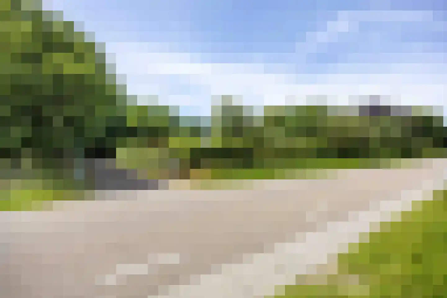 Meenteweg 6 Overschild thumbnail 83