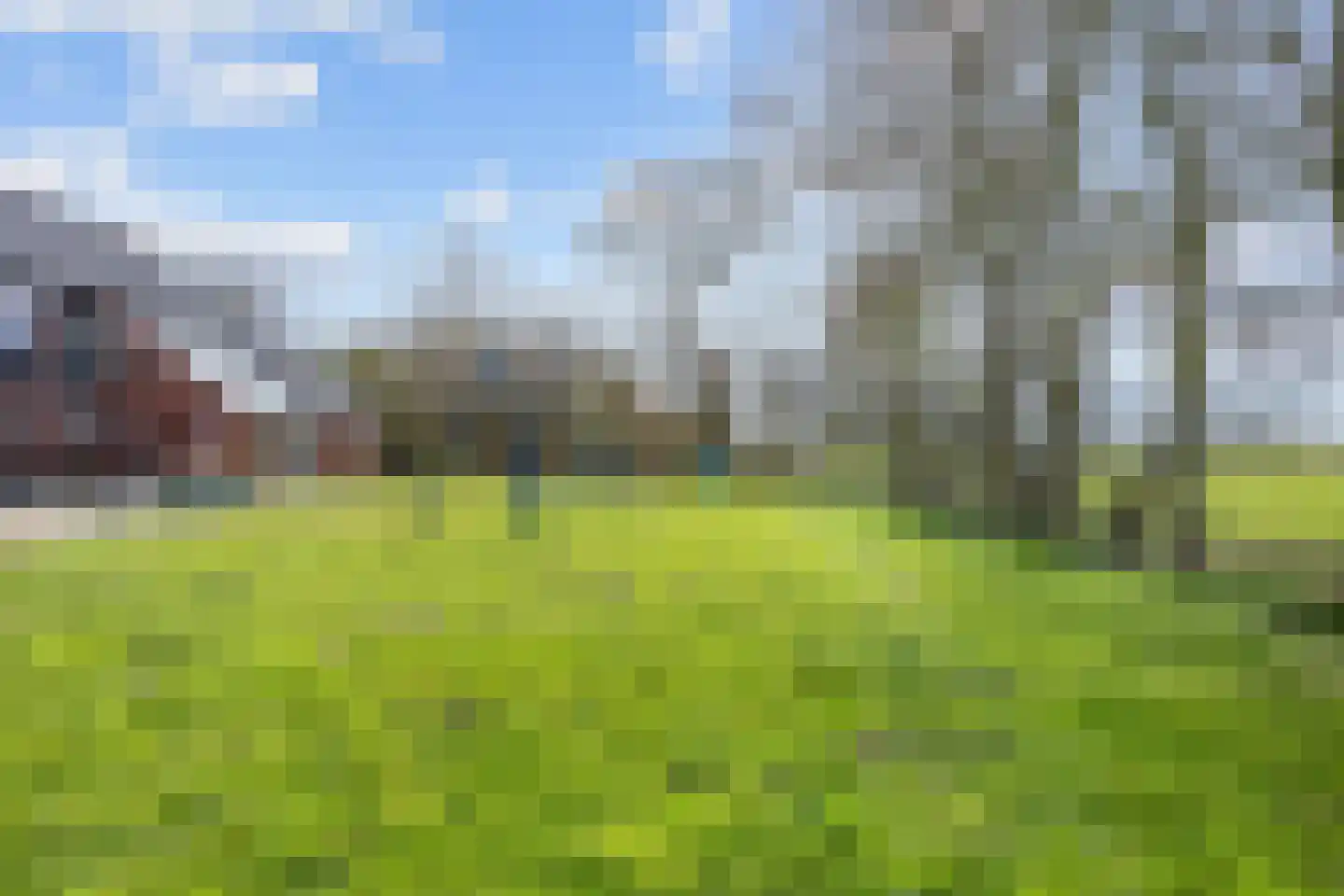 Meenteweg 6 Overschild thumbnail 83