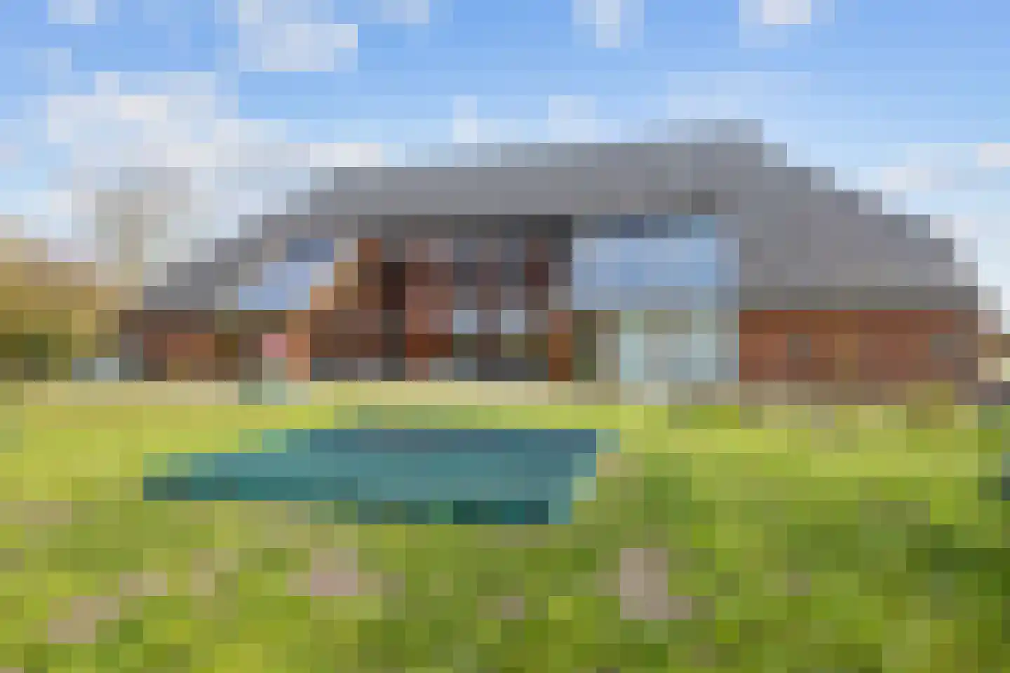 Meenteweg 6 Overschild thumbnail 84
