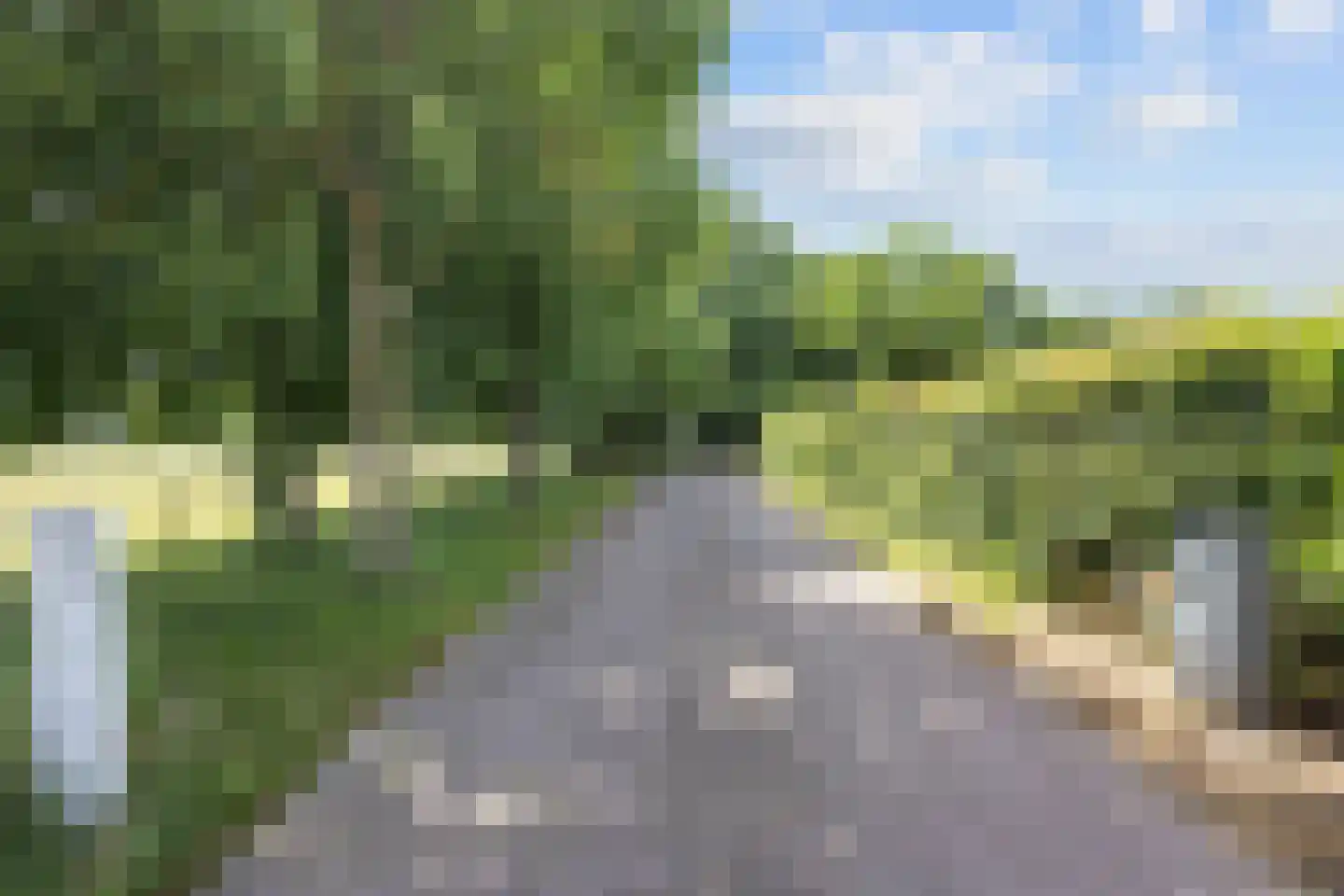 Meenteweg 6 Overschild thumbnail 84