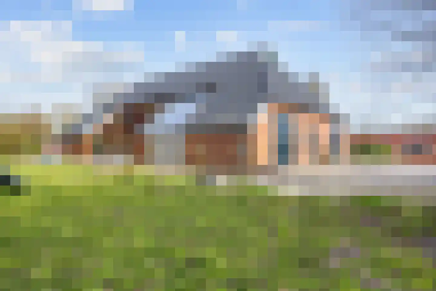 Meenteweg 6 Overschild thumbnail 85