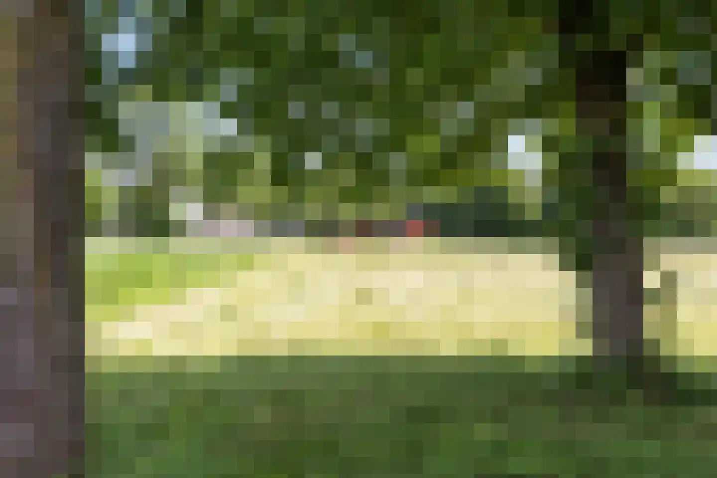 Meenteweg 6 Overschild thumbnail 85
