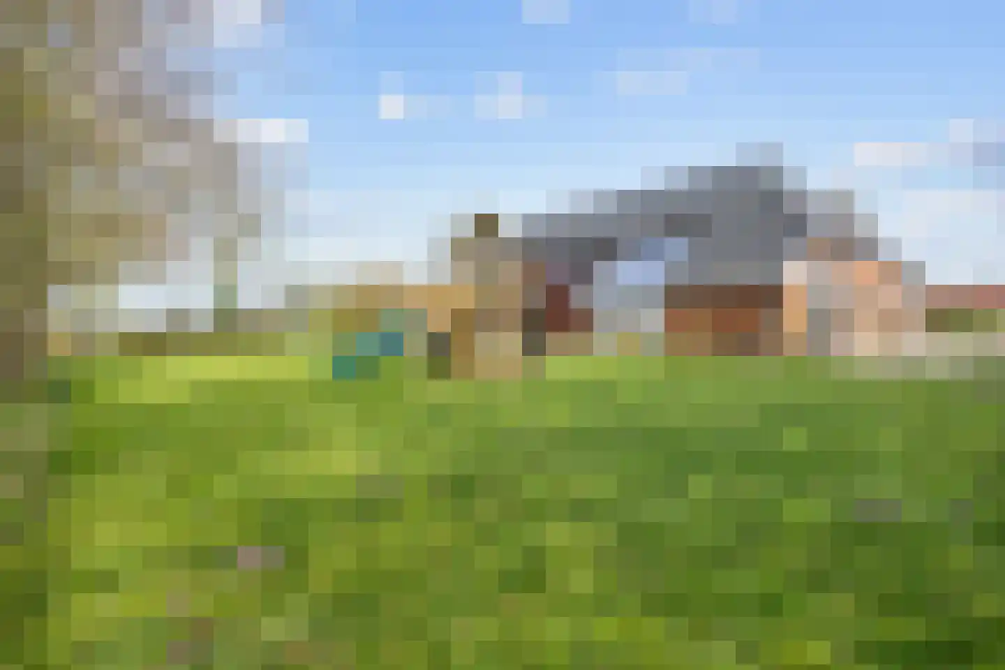Meenteweg 6 Overschild thumbnail 86