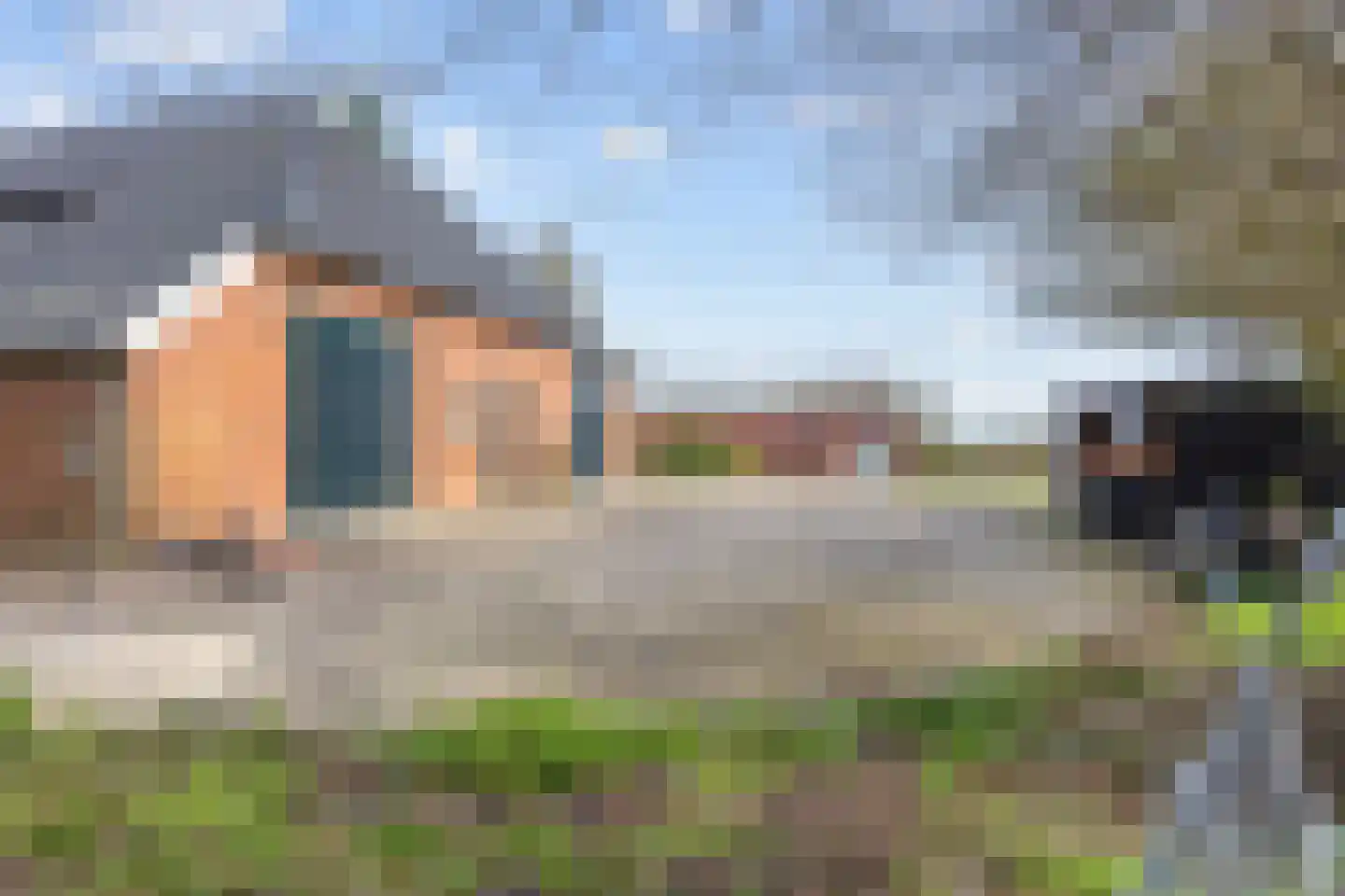 Meenteweg 6 Overschild thumbnail 87