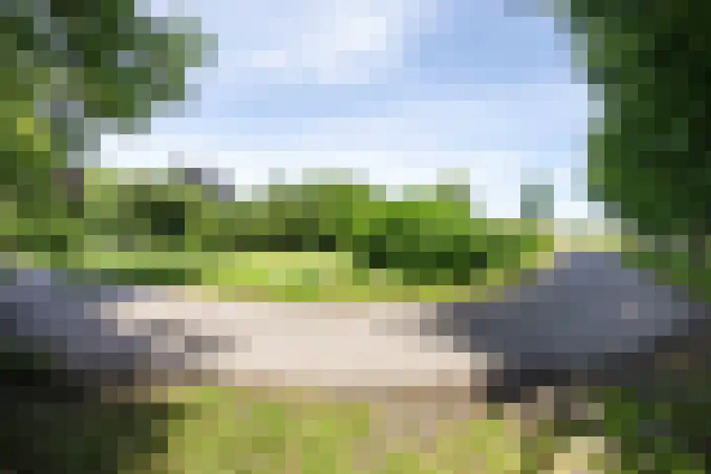 Meenteweg 6 Overschild thumbnail 87