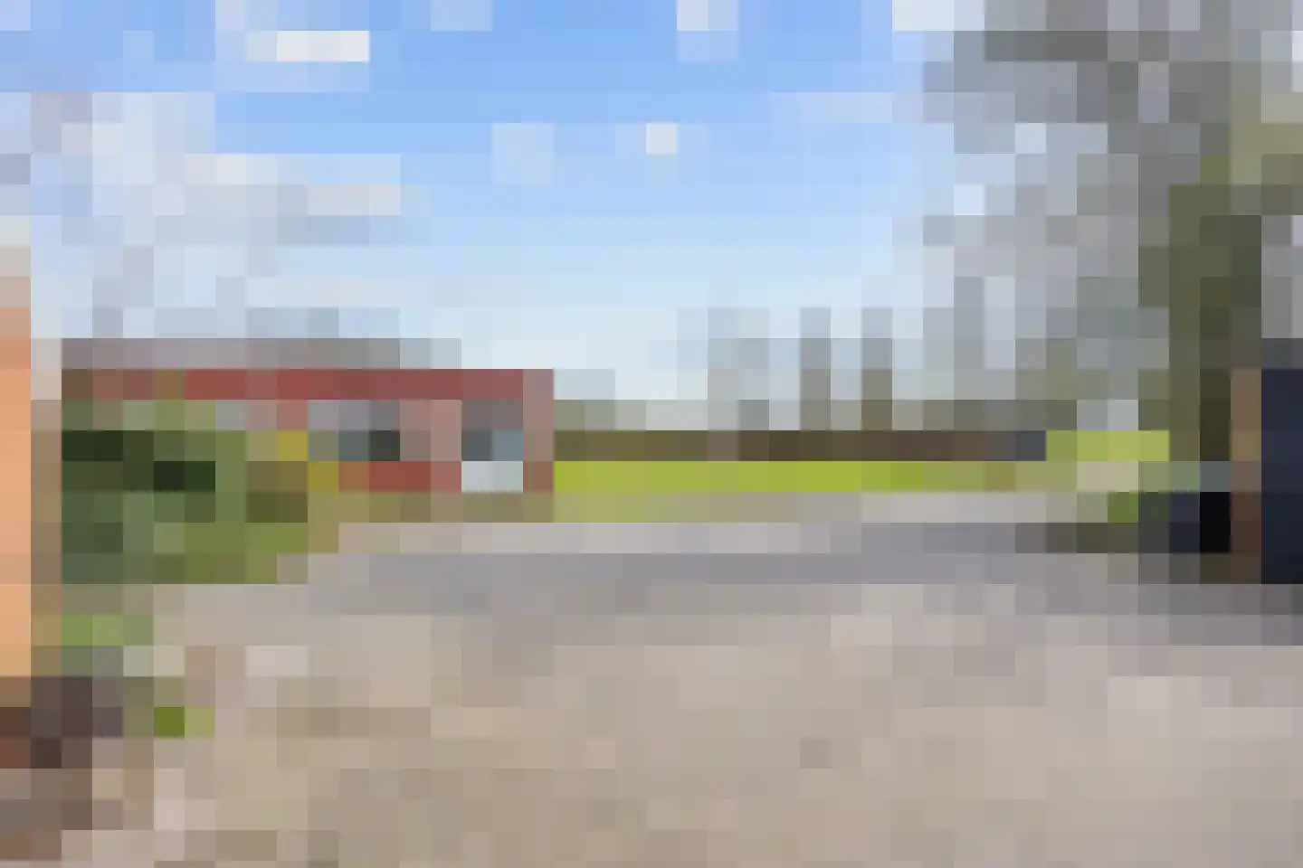 Meenteweg 6 Overschild thumbnail 88