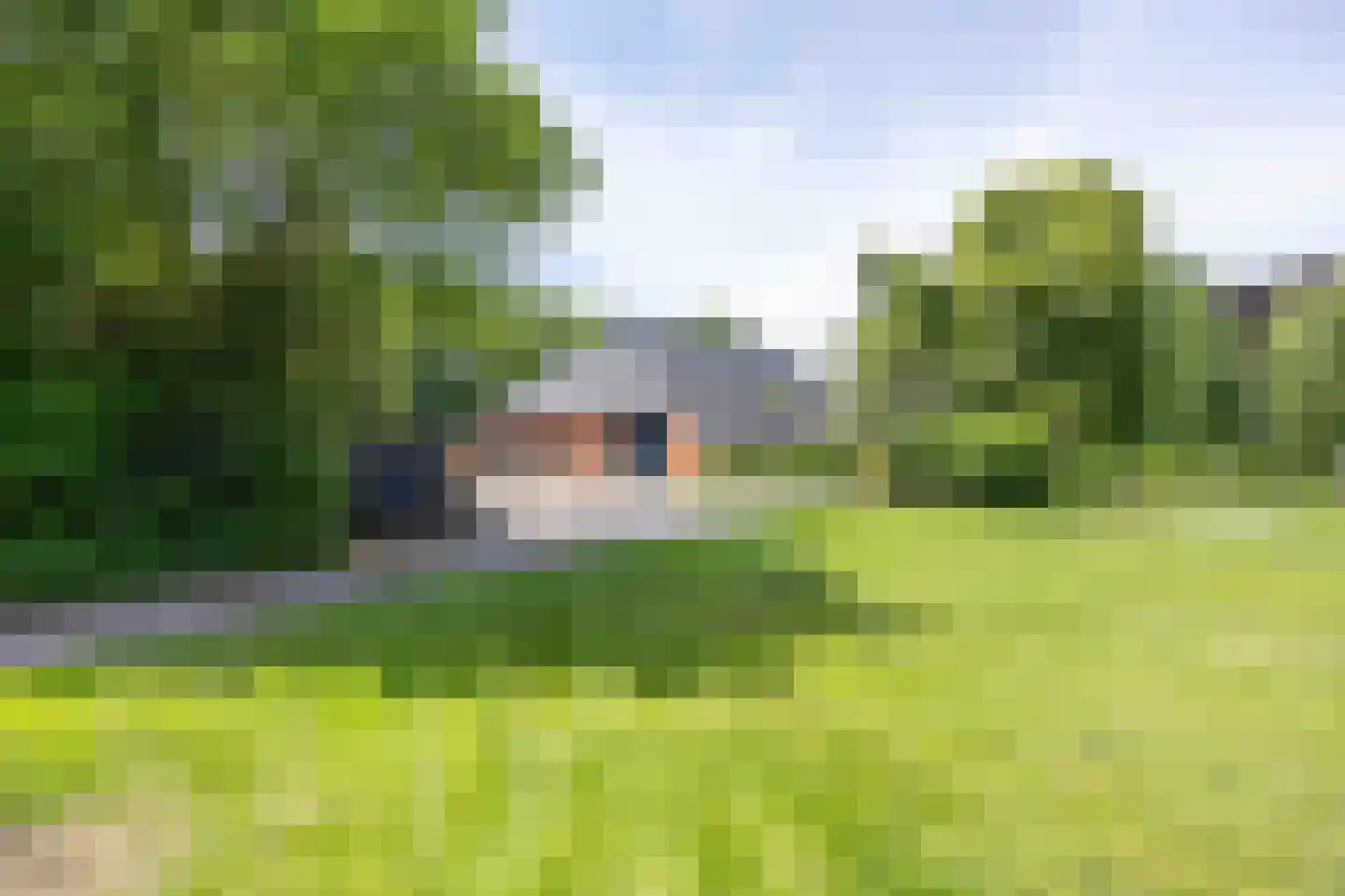 Meenteweg 6 Overschild thumbnail 88