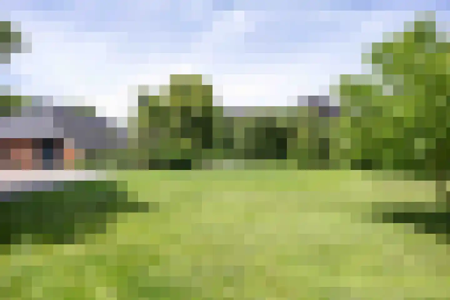Meenteweg 6 Overschild thumbnail 89