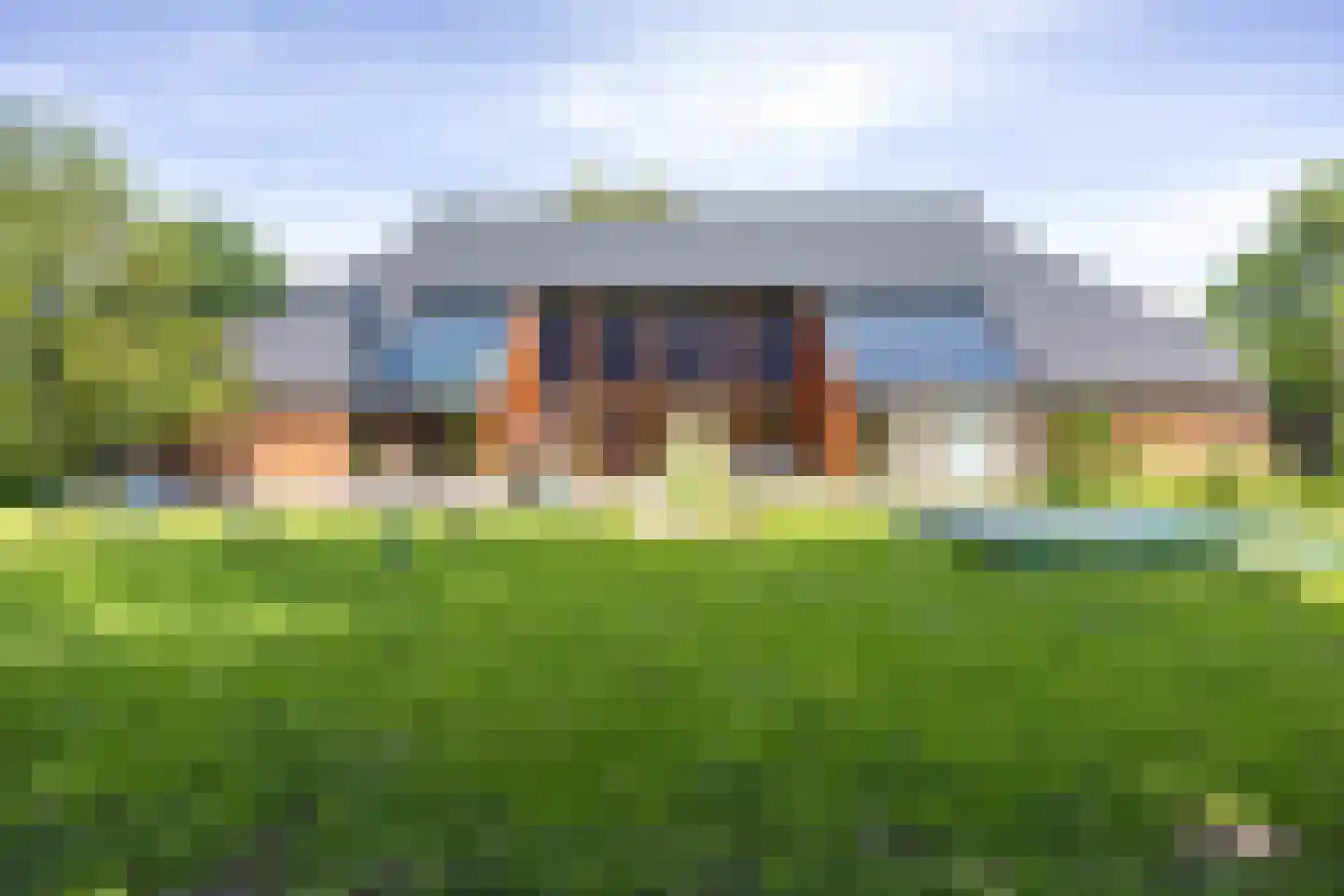 Meenteweg 6 Overschild thumbnail 92