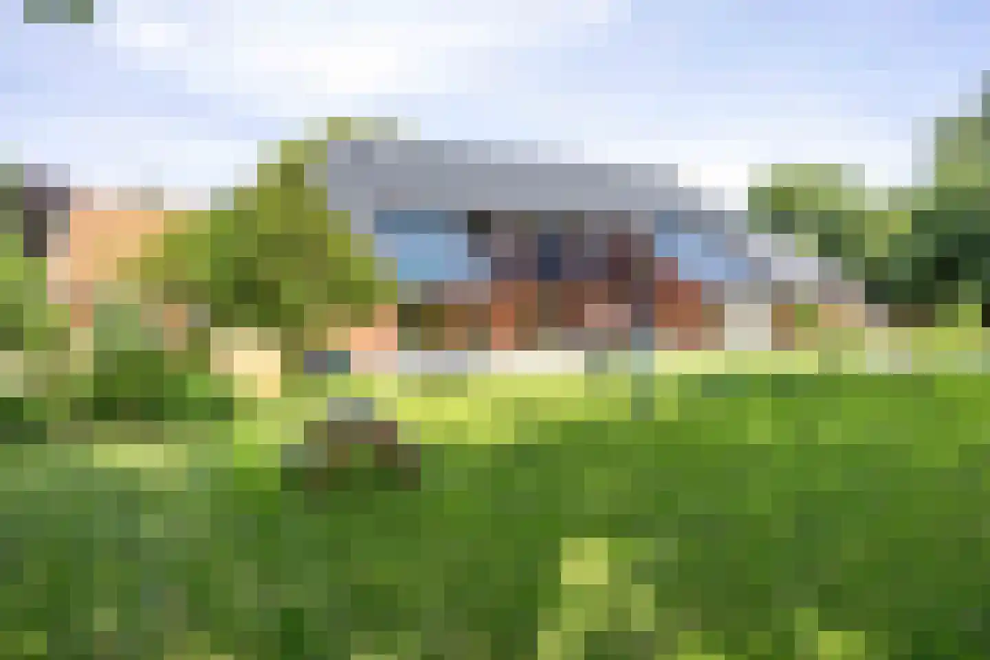 Meenteweg 6 Overschild thumbnail 93