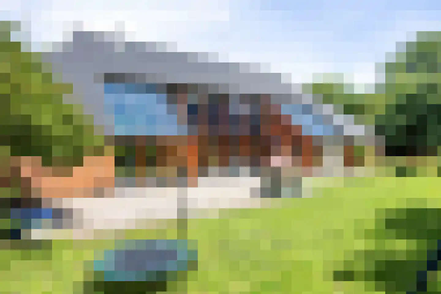 Meenteweg 6 Overschild thumbnail 94