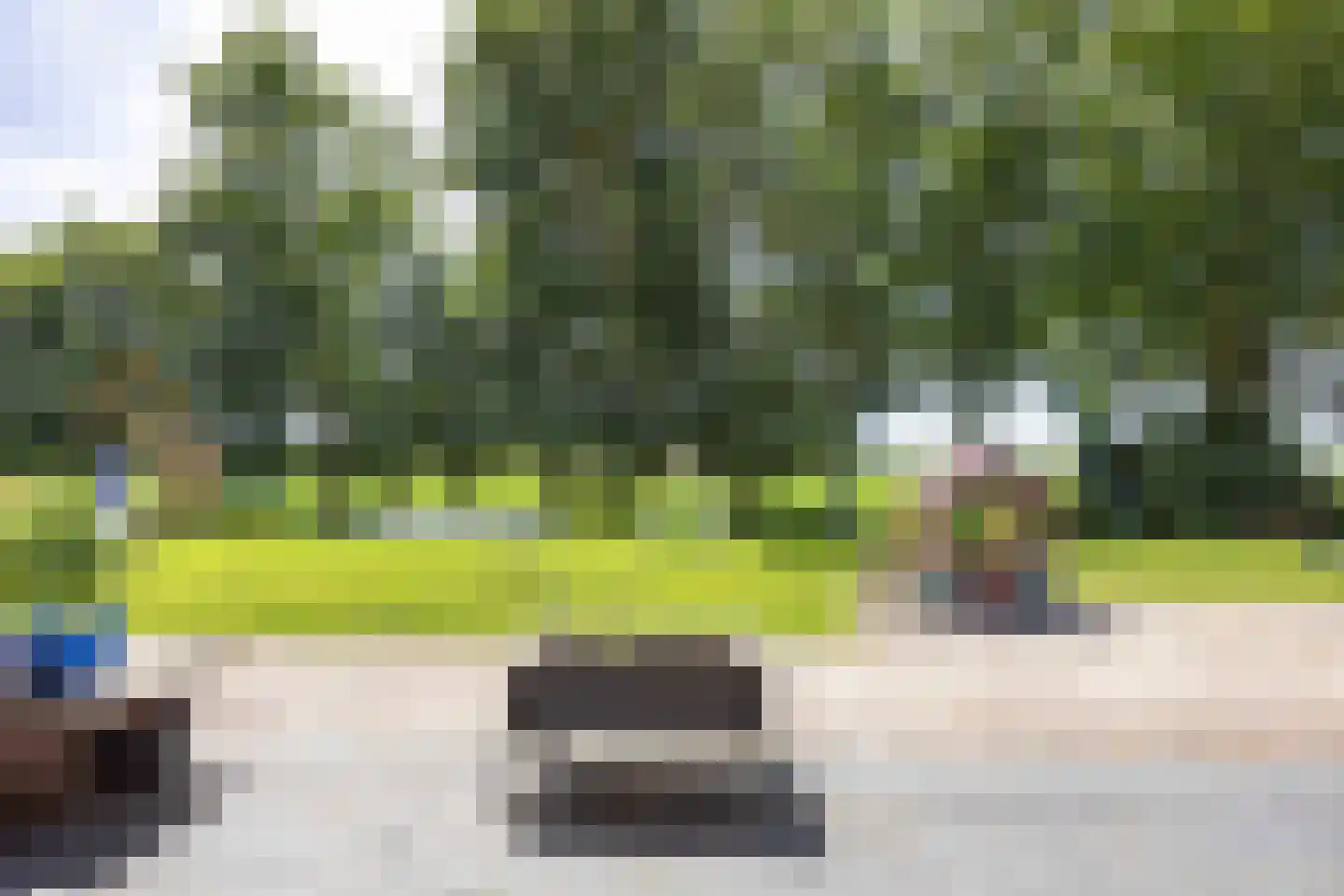 Meenteweg 6 Overschild thumbnail 95