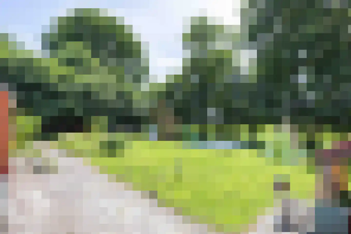 Meenteweg 6 Overschild thumbnail 96