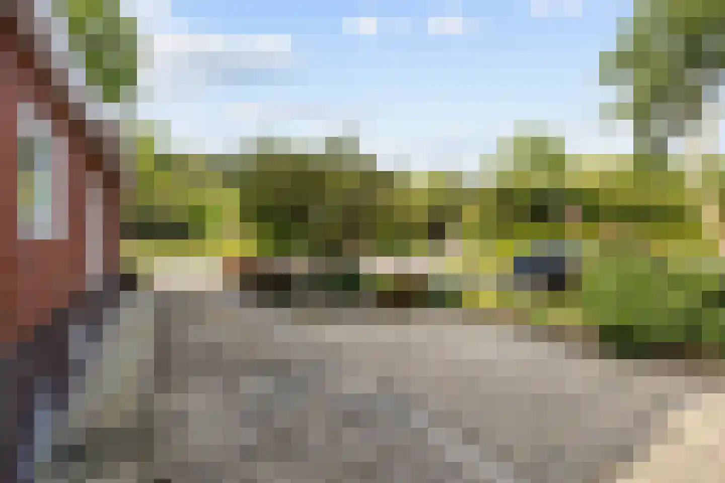 Meenteweg 67 Schildwolde thumbnail 10