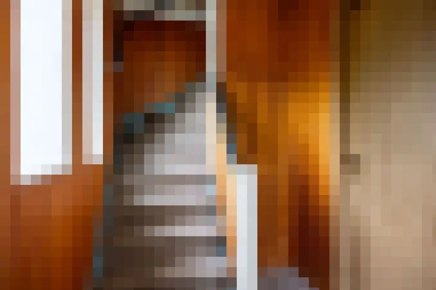 Meenteweg 67 Schildwolde thumbnail 11