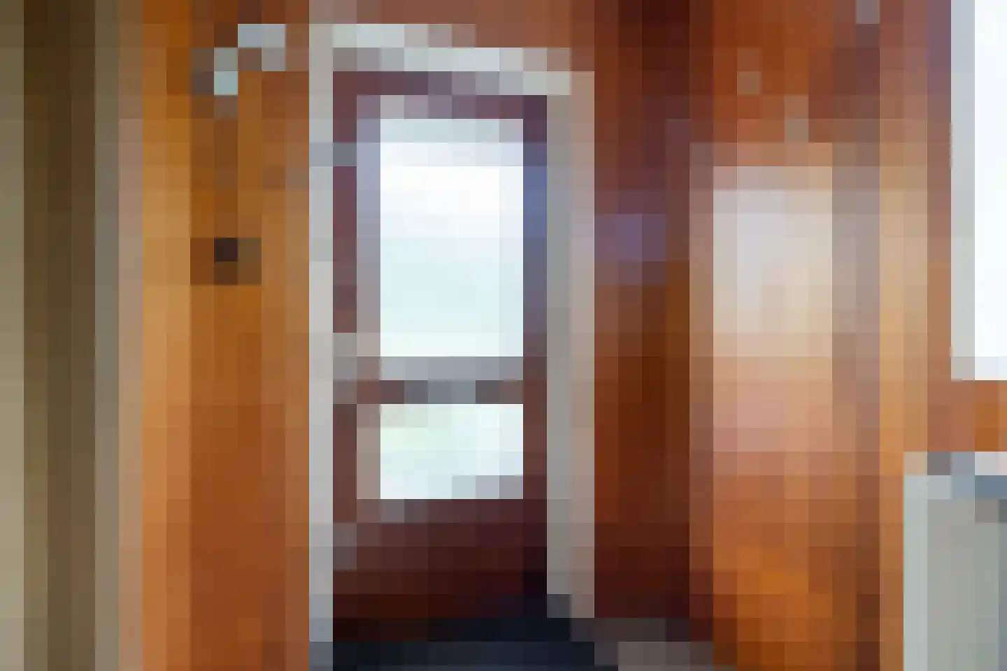 Meenteweg 67 Schildwolde thumbnail 12
