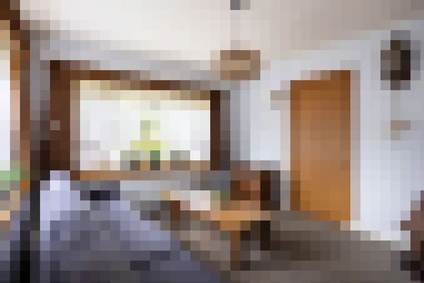 Meenteweg 67 Schildwolde thumbnail 15