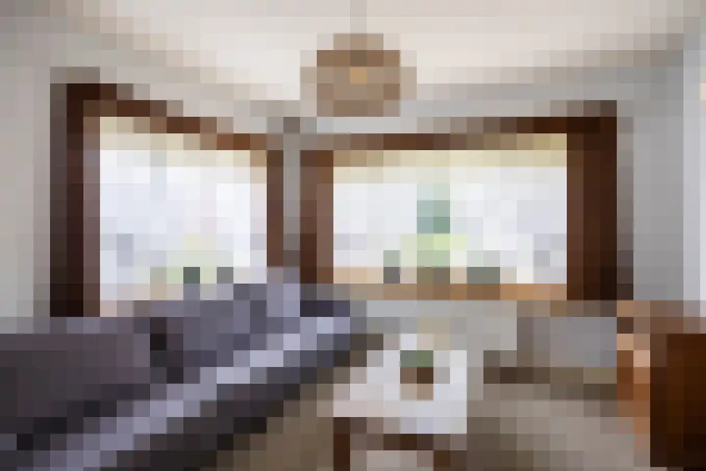 Meenteweg 67 Schildwolde thumbnail 16
